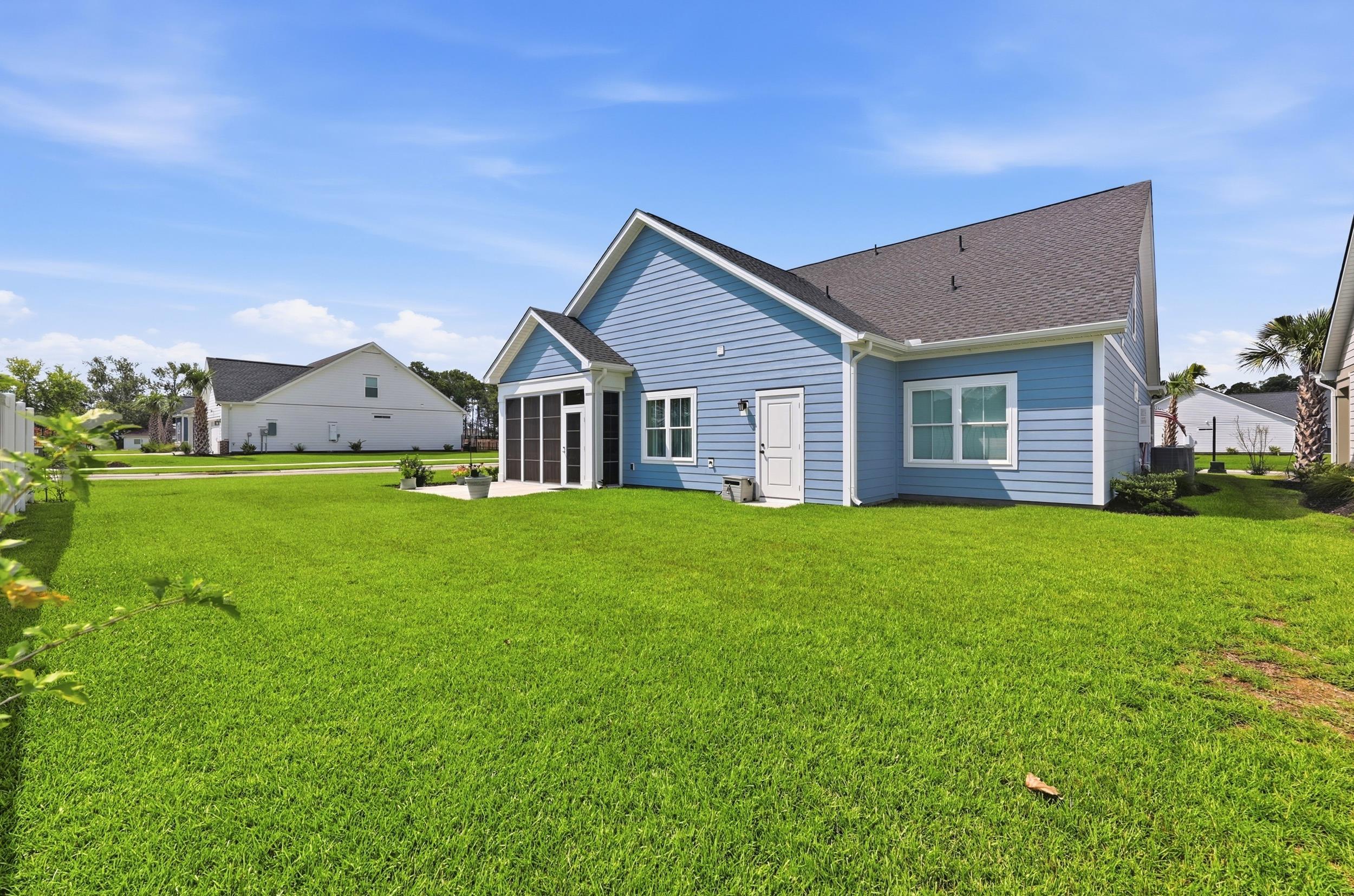 1413 Crooked Hook Rd. Property Photo 33