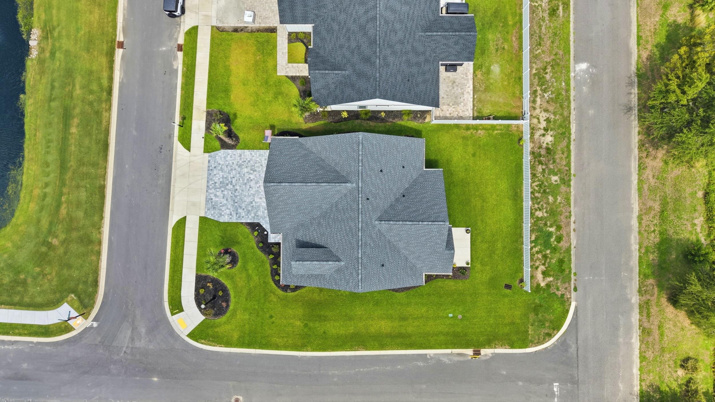 1413 Crooked Hook Rd. Property Photo 38