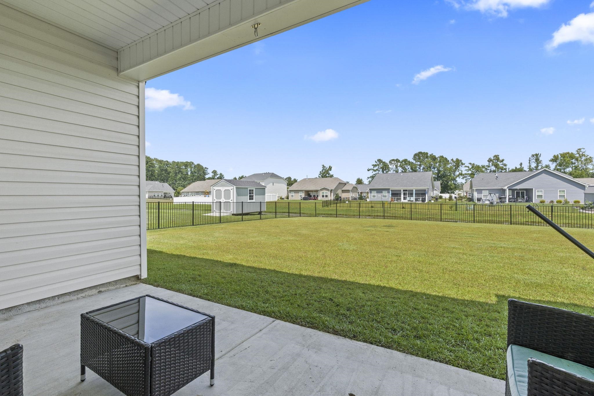 941 Oak Hollow St. Property Photo 37