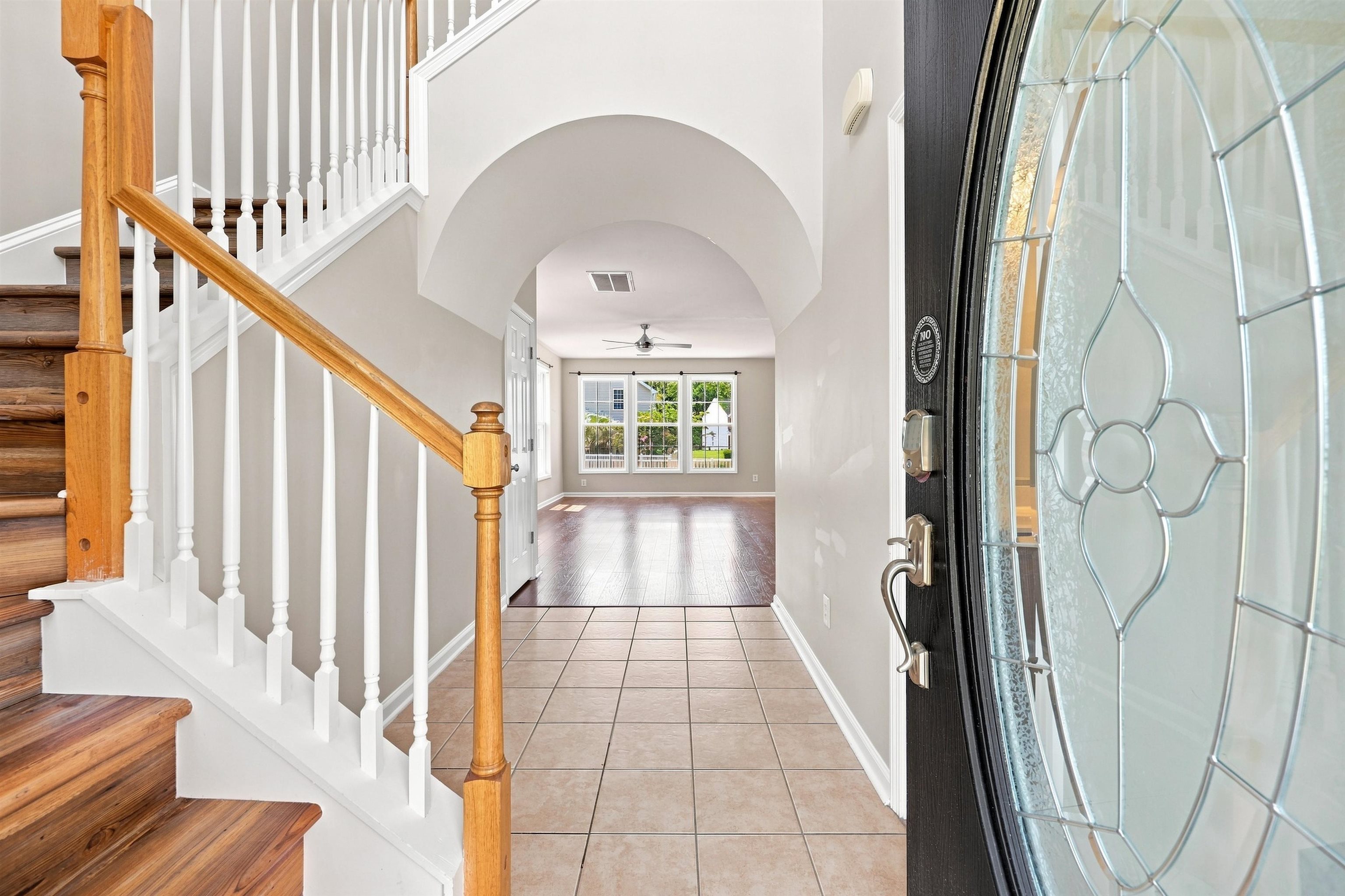 4737 Farm Lake Dr. Property Photo 5