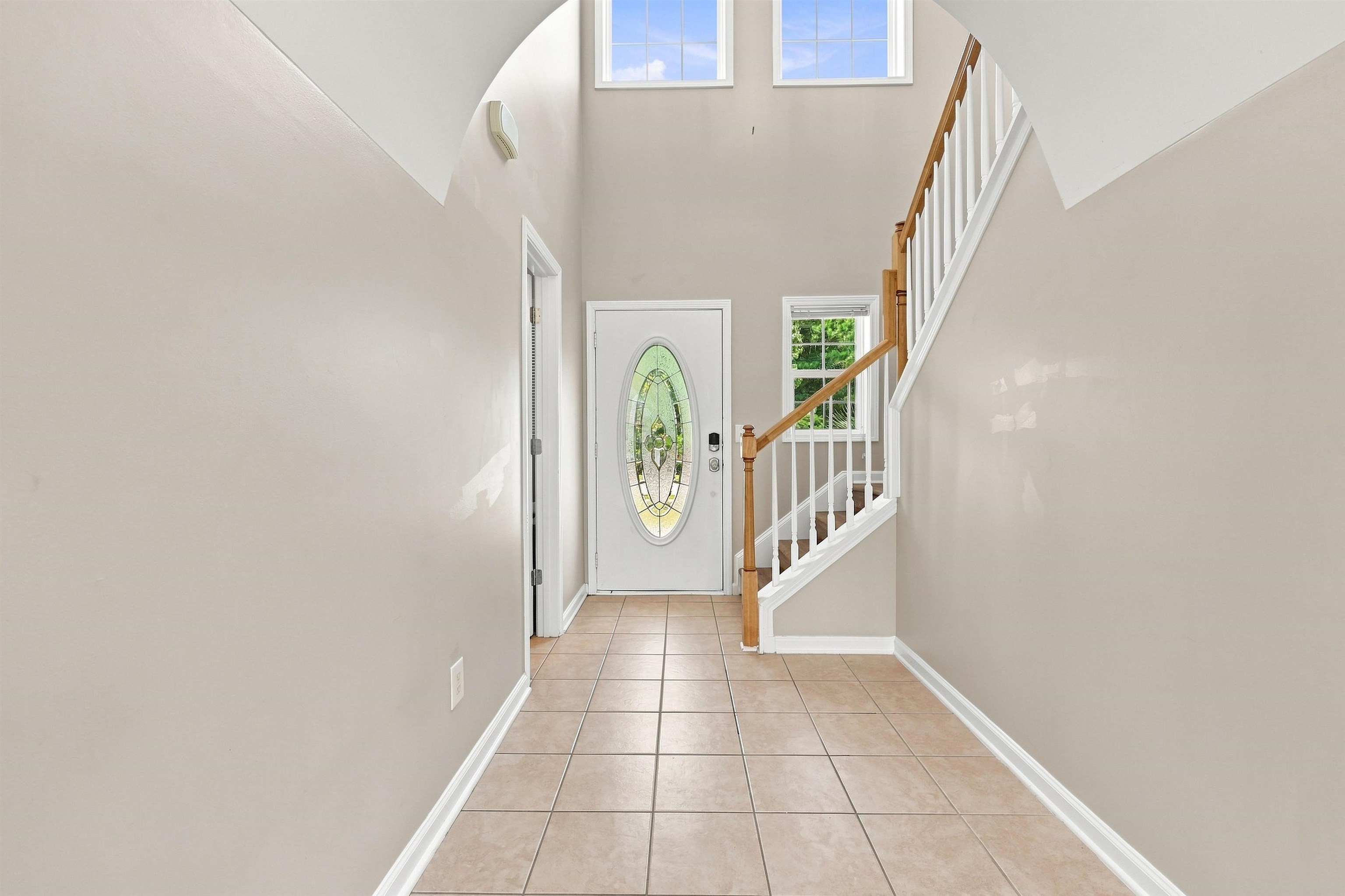 4737 Farm Lake Dr. Property Photo 6