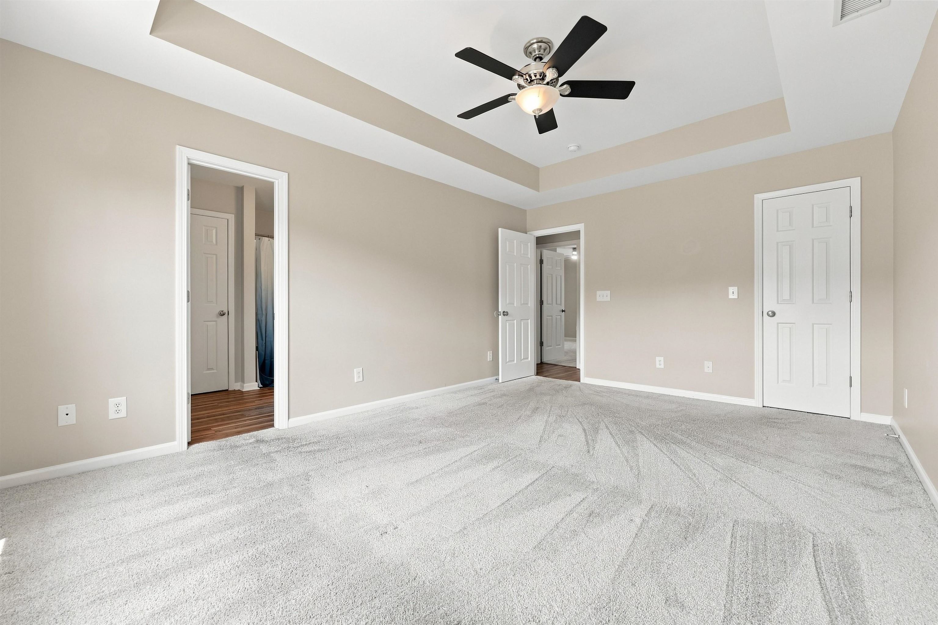 4737 Farm Lake Dr. Property Photo 20