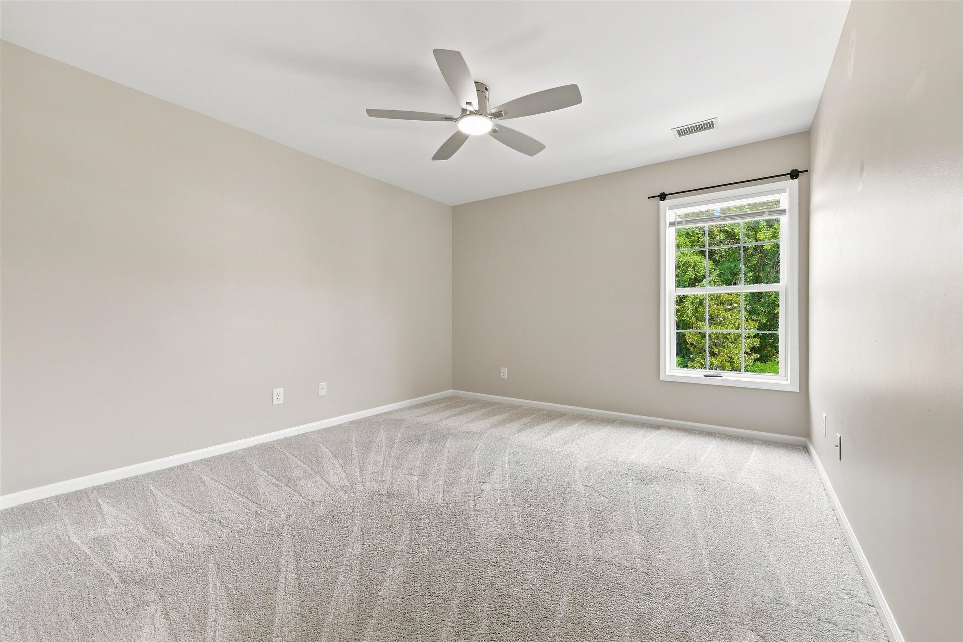4737 Farm Lake Dr. Property Photo 23