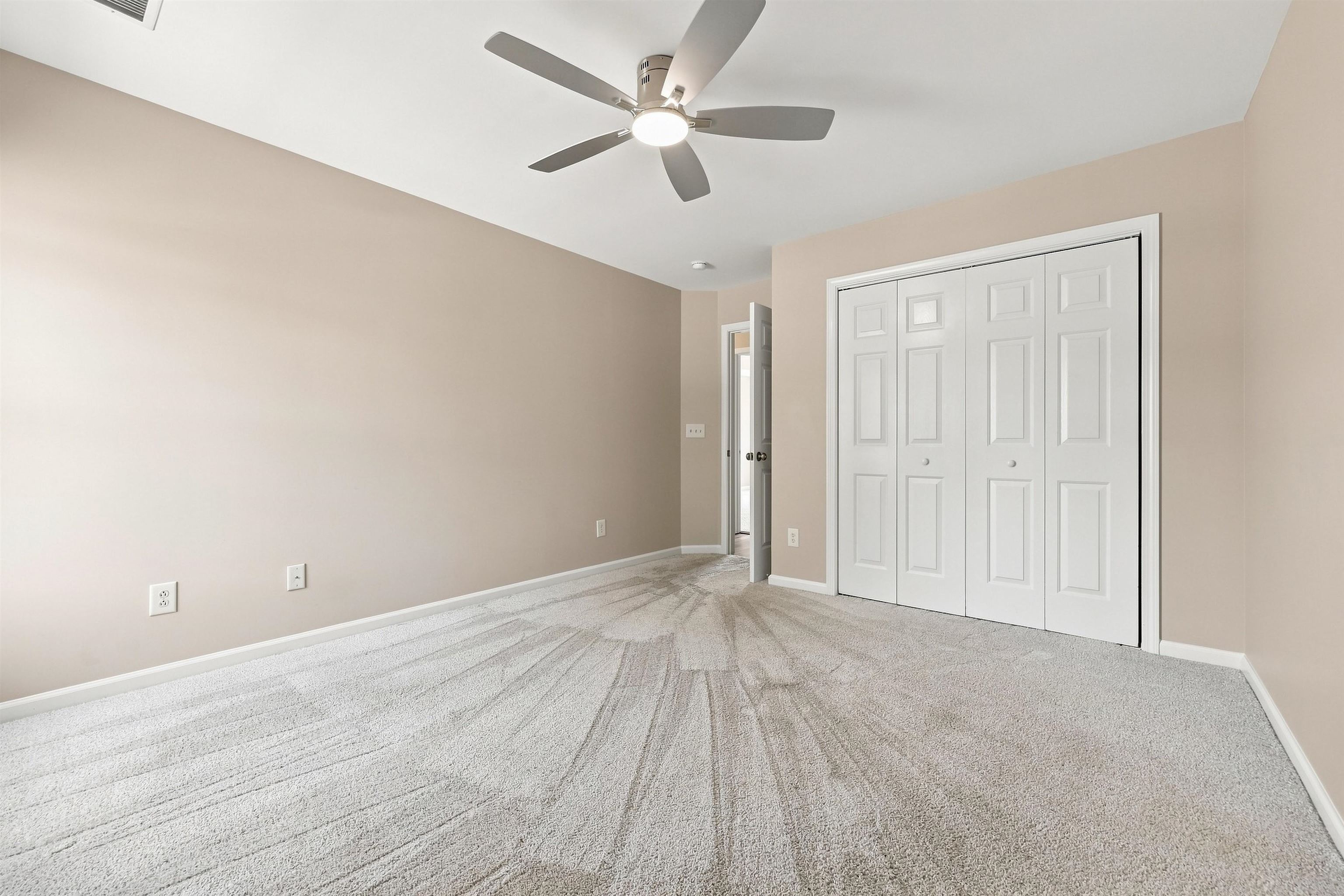 4737 Farm Lake Dr. Property Photo 24