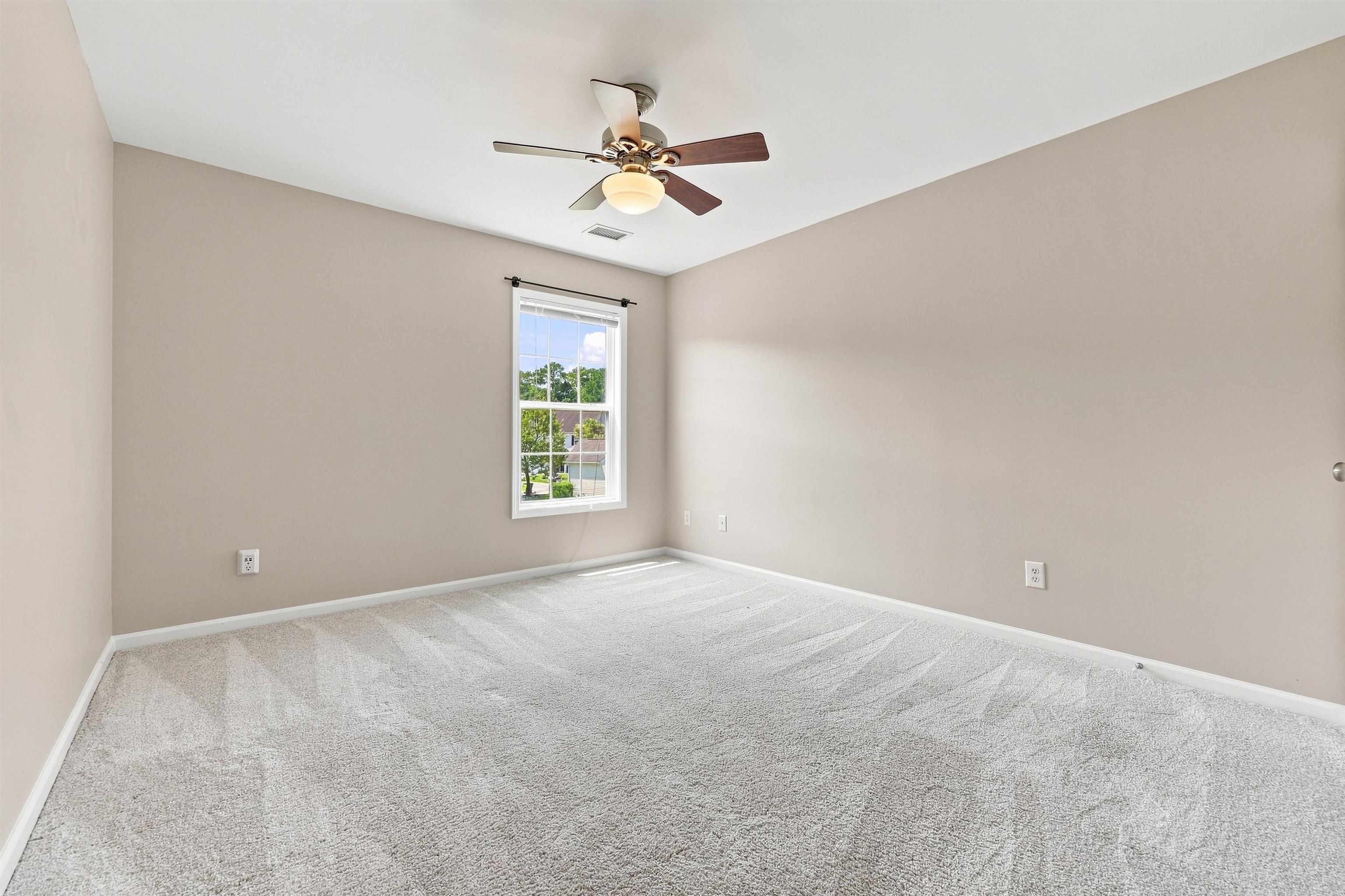 4737 Farm Lake Dr. Property Photo 27