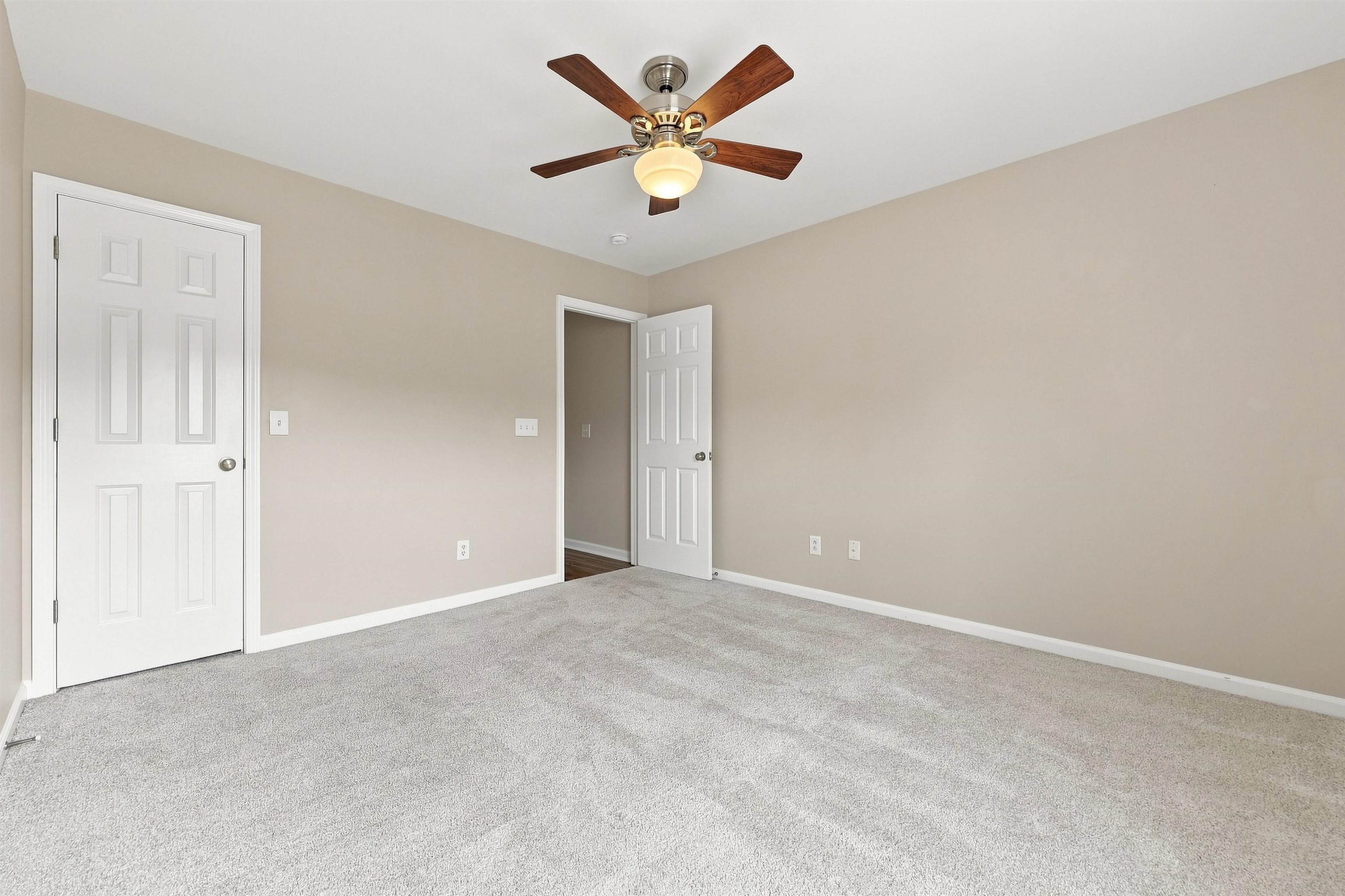 4737 Farm Lake Dr. Property Photo 28