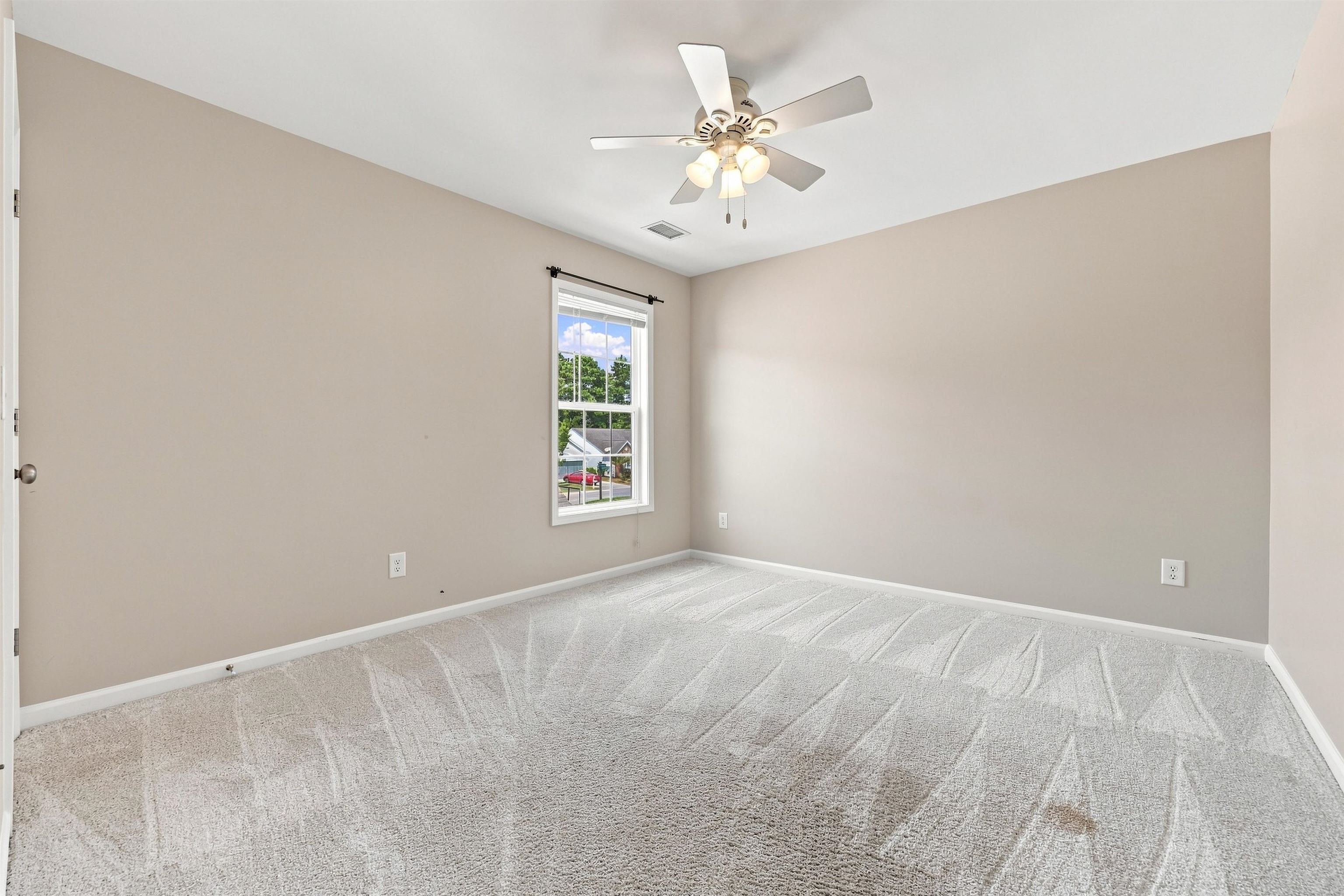 4737 Farm Lake Dr. Property Photo 29