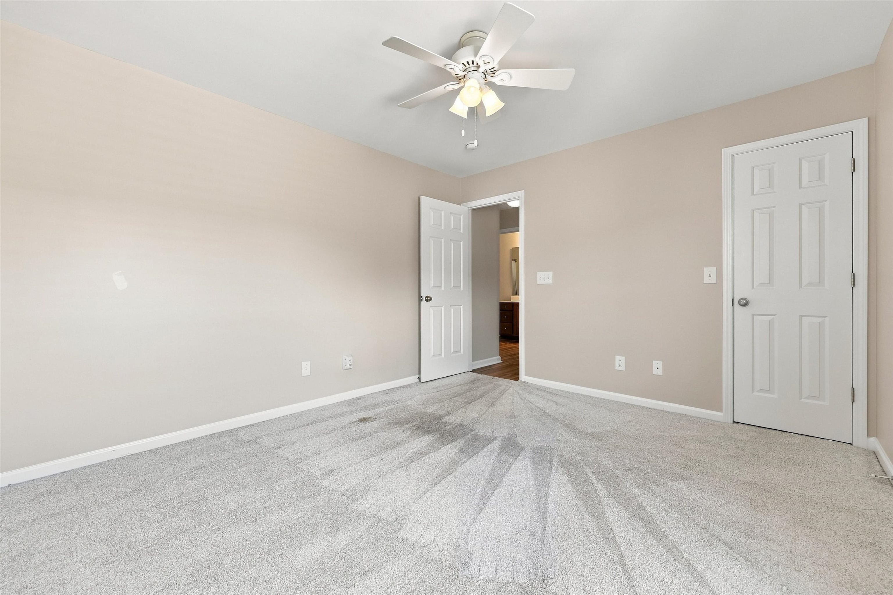 4737 Farm Lake Dr. Property Photo 30