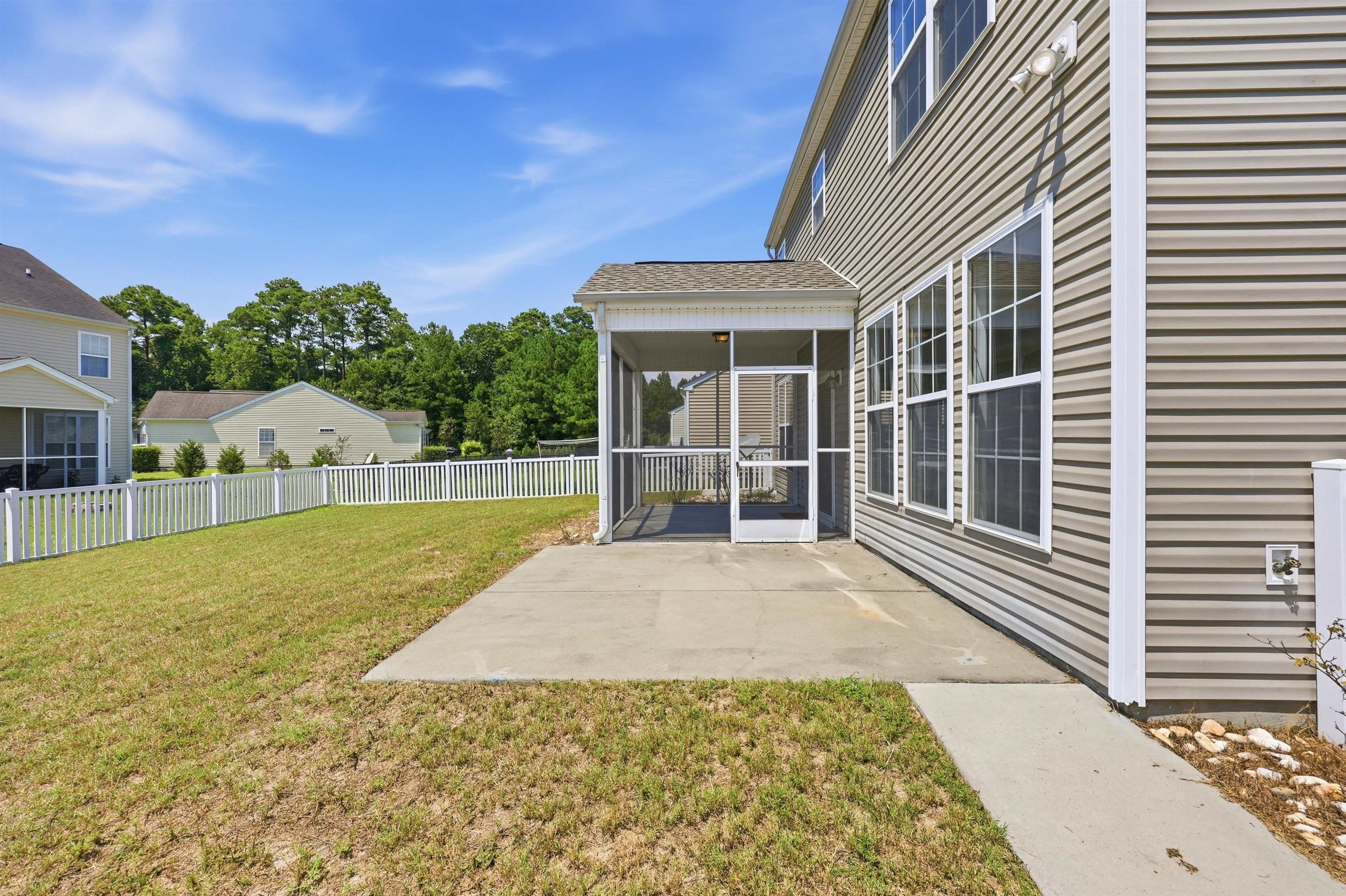 4737 Farm Lake Dr. Property Photo 33