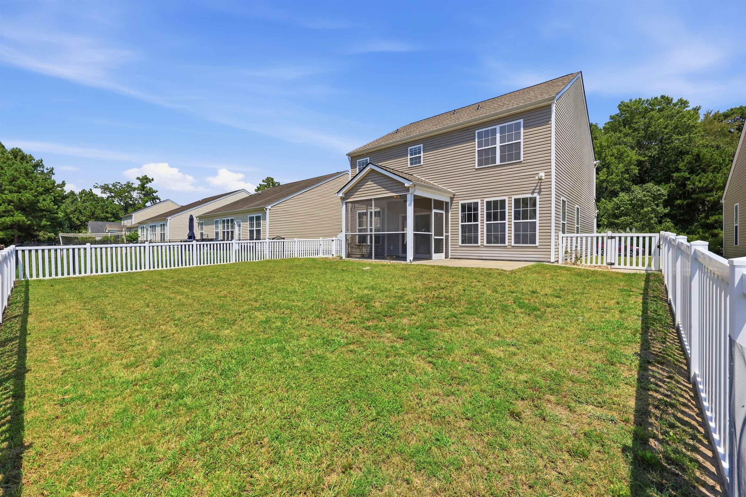 4737 Farm Lake Dr. Property Photo 34