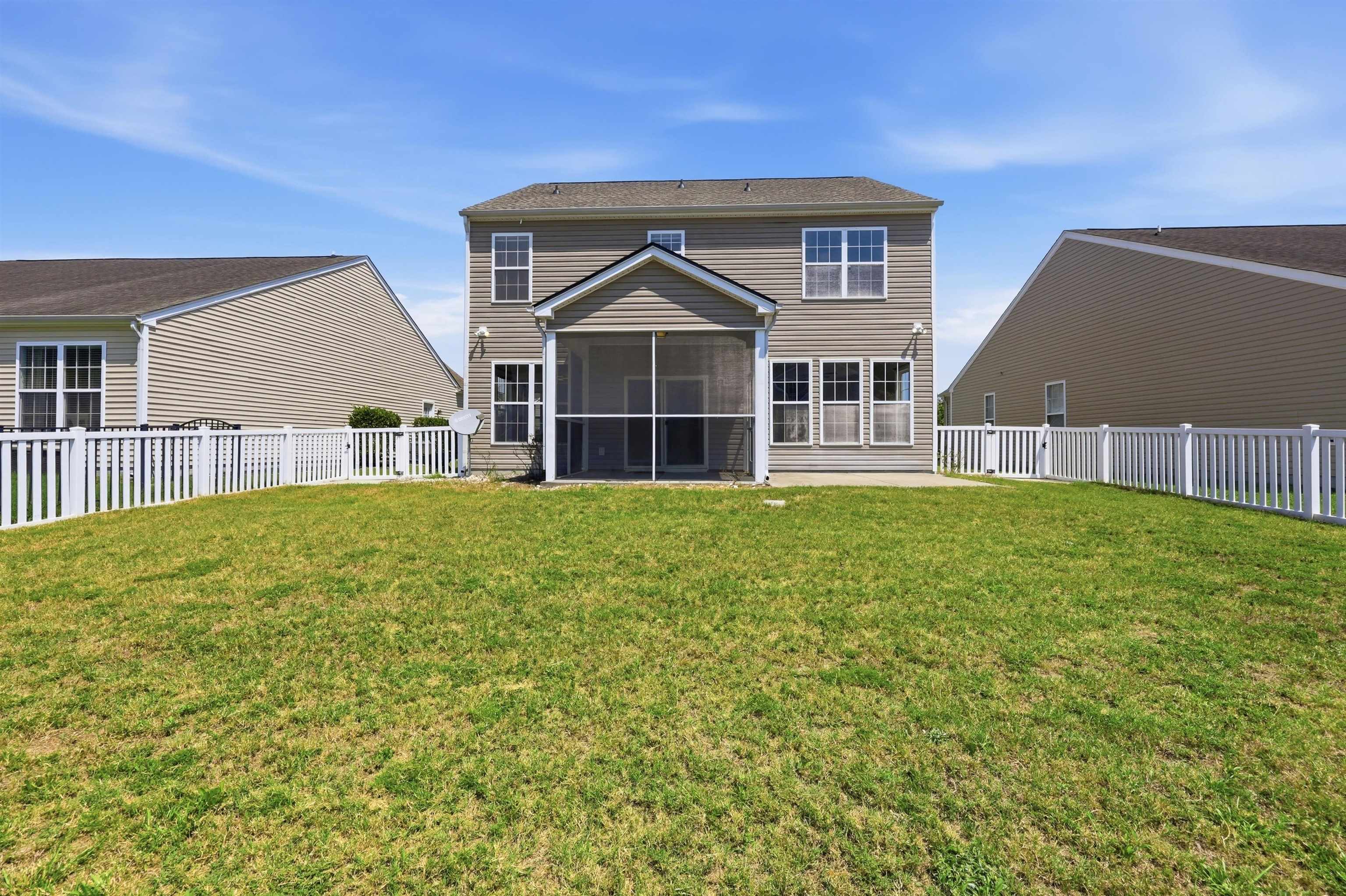 4737 Farm Lake Dr. Property Photo 35