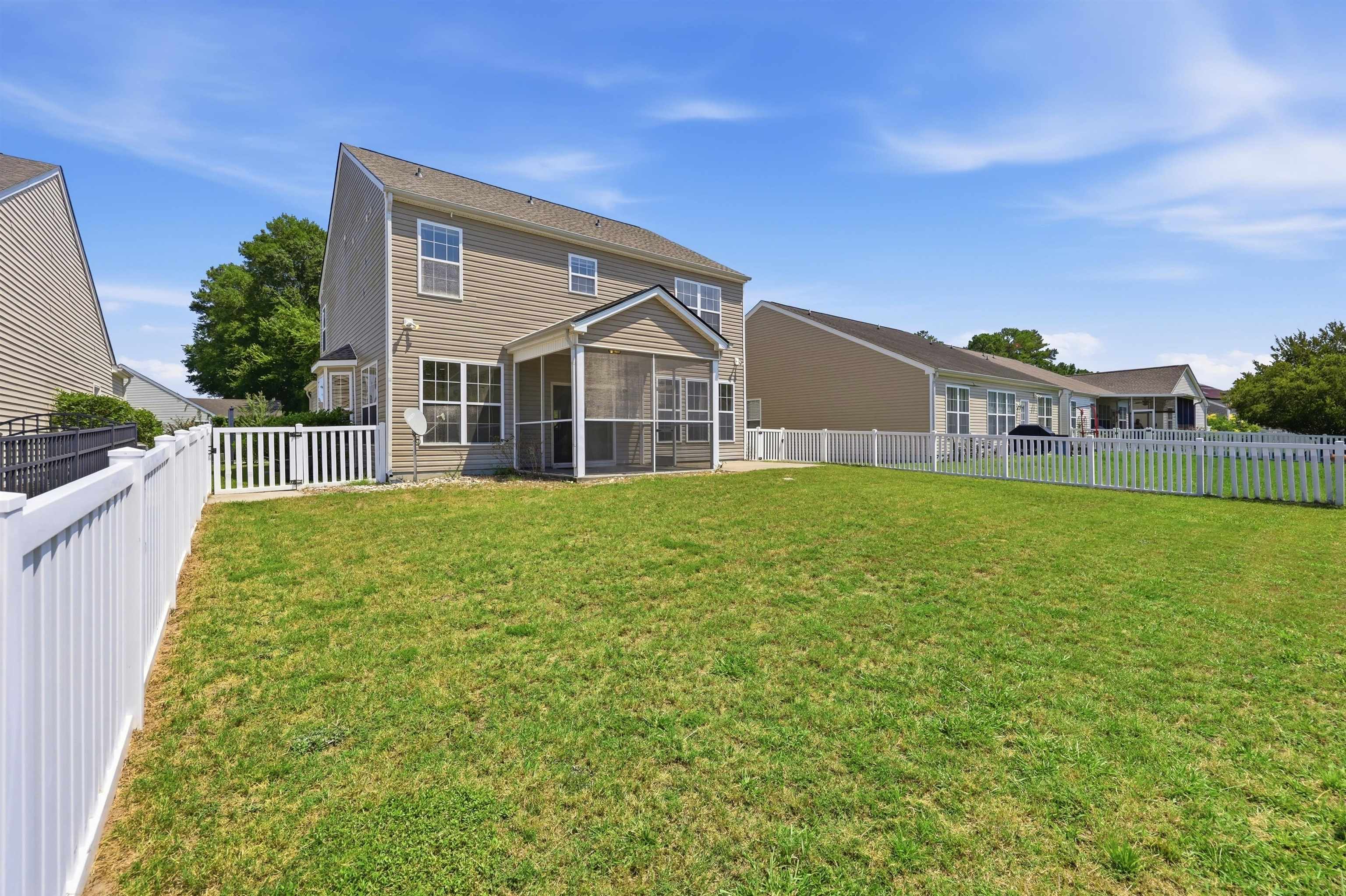 4737 Farm Lake Dr. Property Photo 36