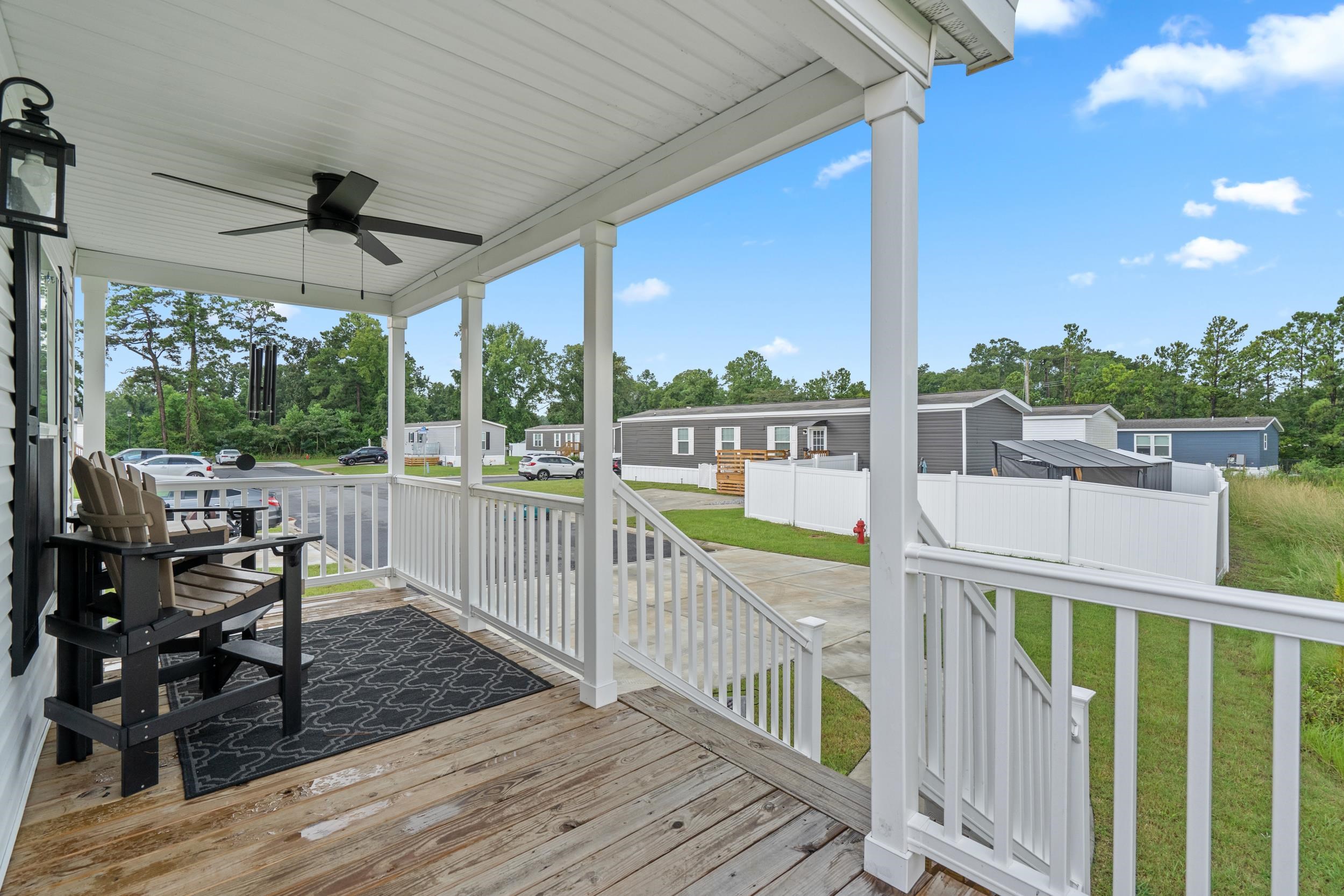 520 King Air Ct Property Photo 5