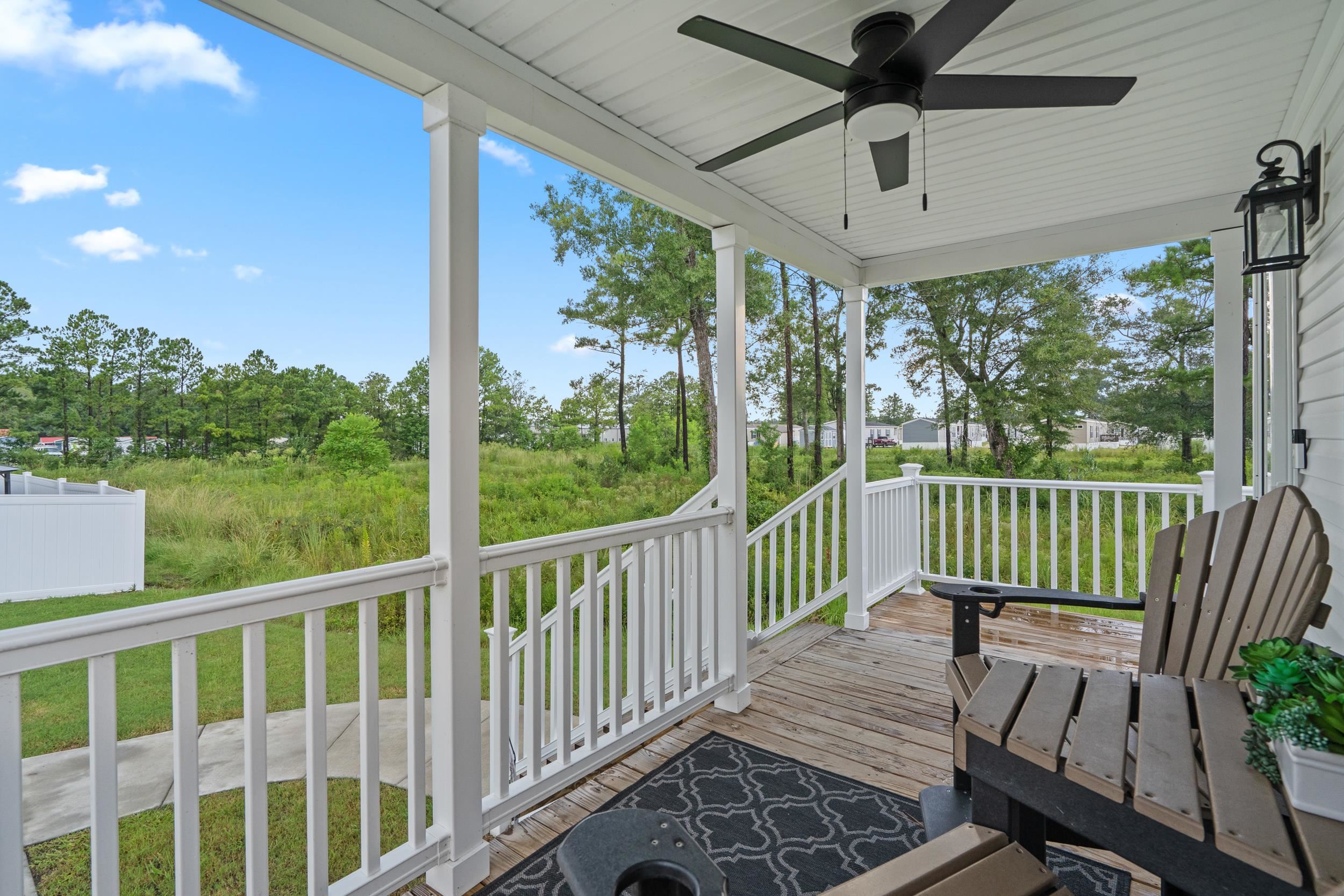 520 King Air Ct Property Photo 6