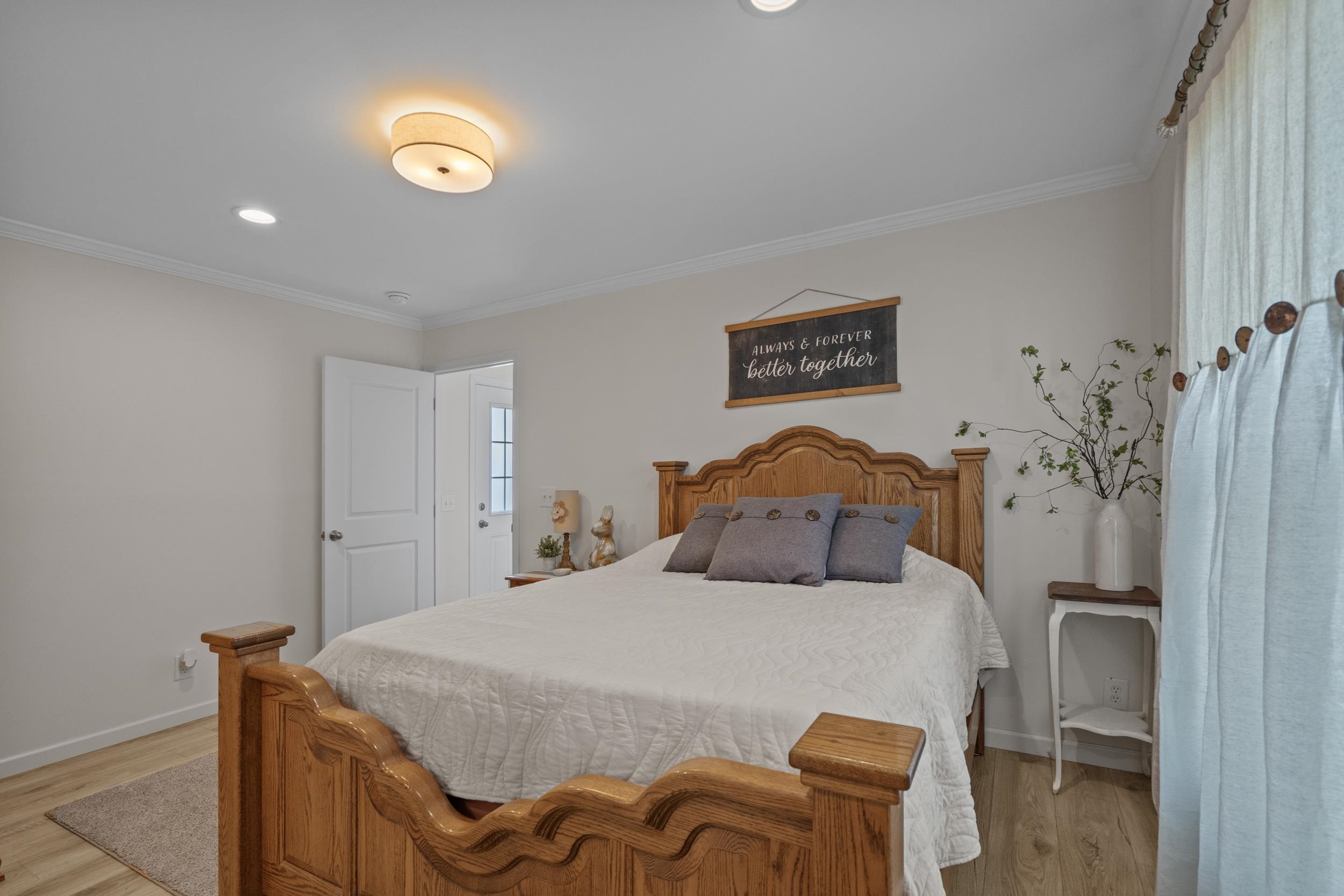 520 King Air Ct Property Photo 29