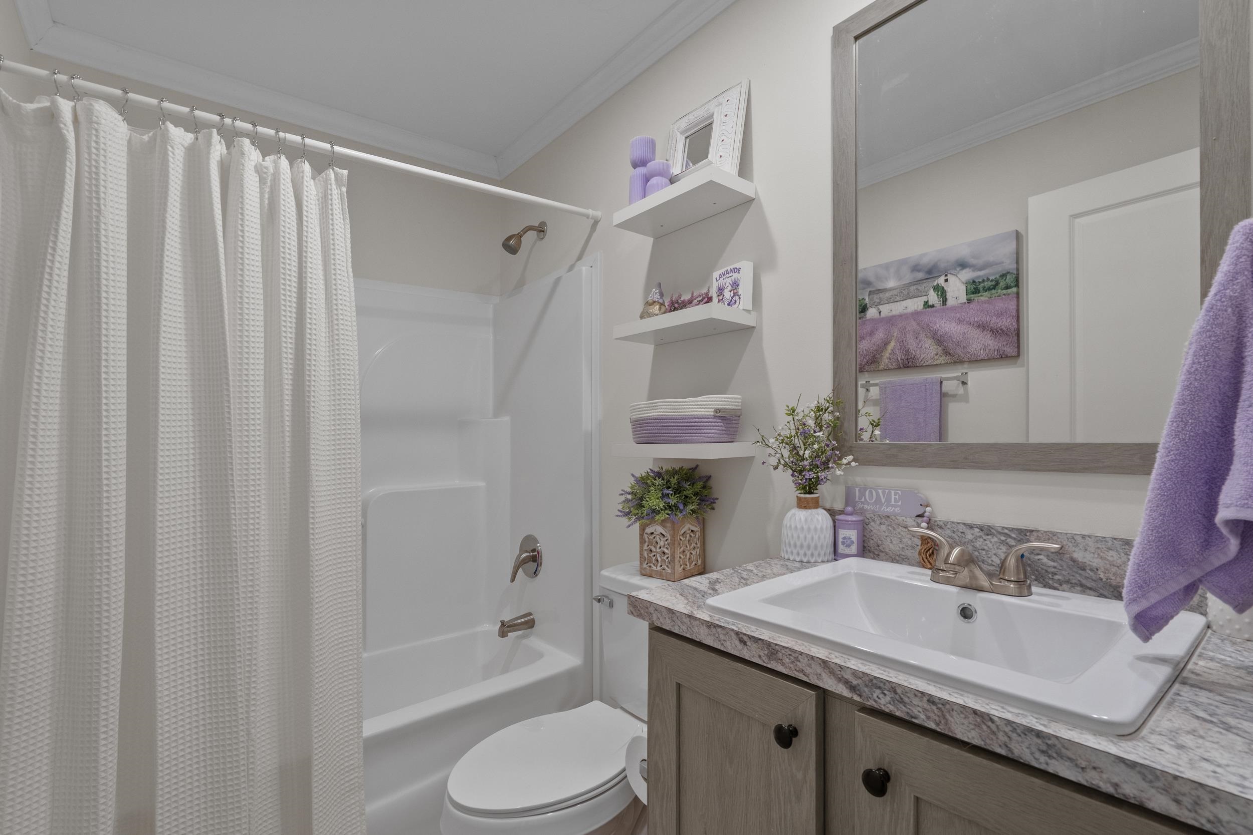 520 King Air Ct Property Photo 35