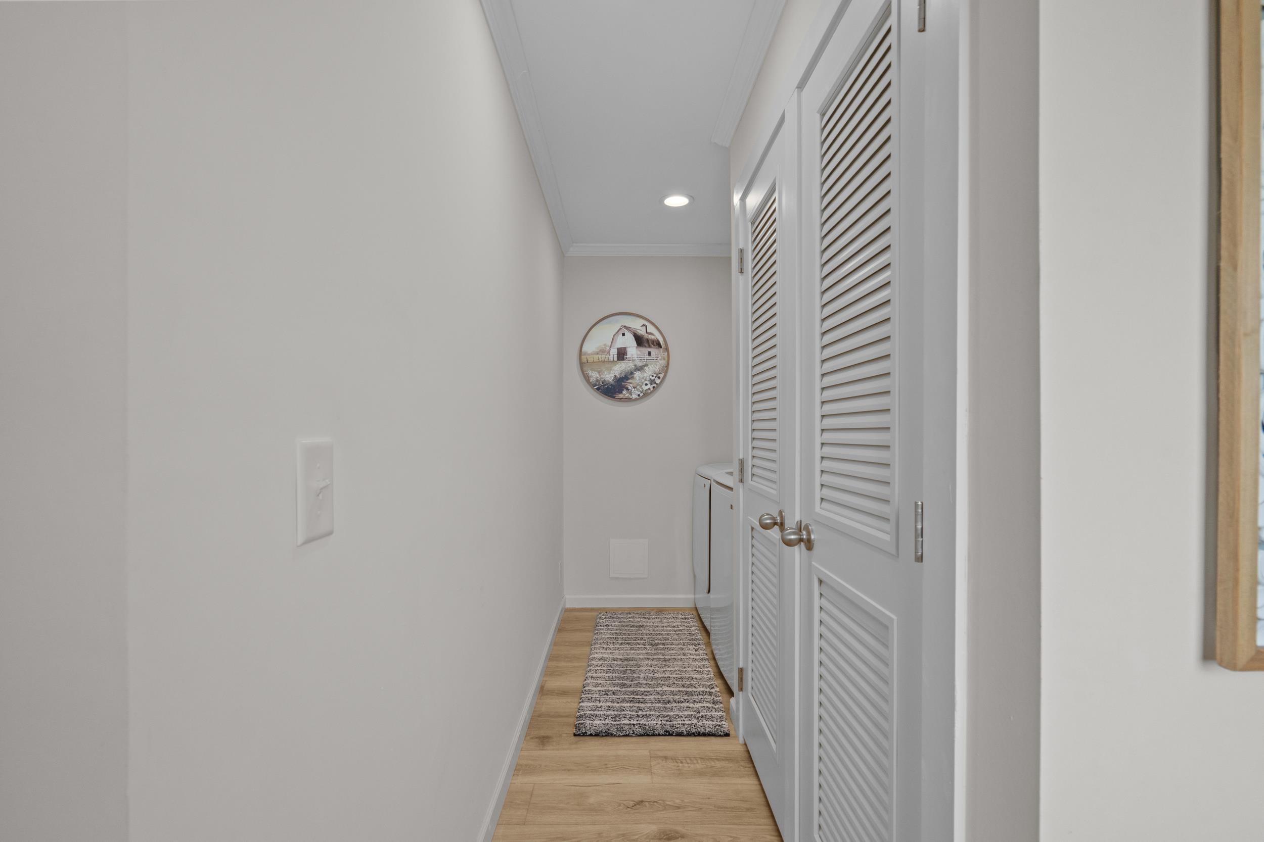 520 King Air Ct Property Photo 36