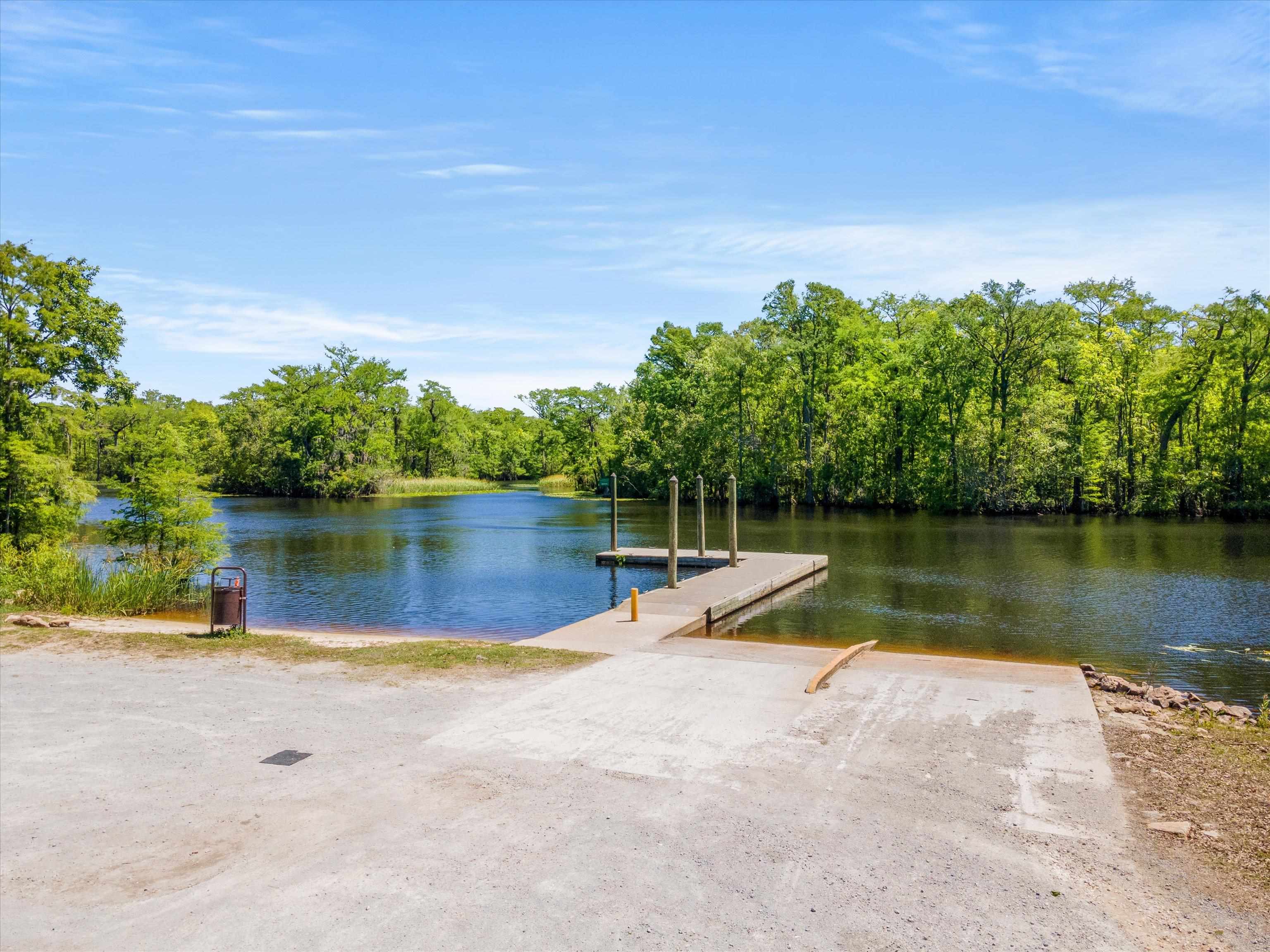 Tbd Pitch Landing Rd. Property Photo 3