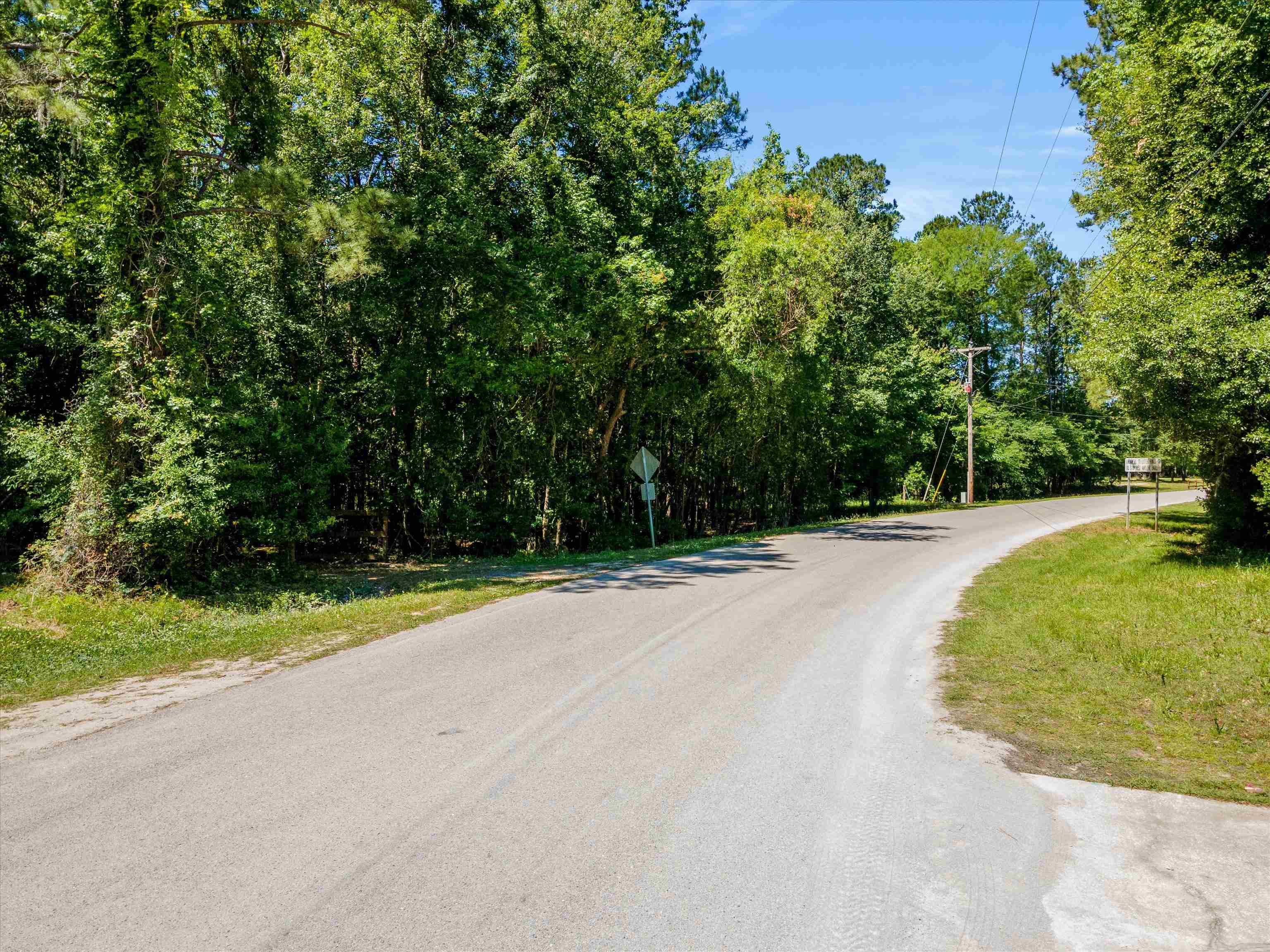 Tbd Pitch Landing Rd. Property Photo 4