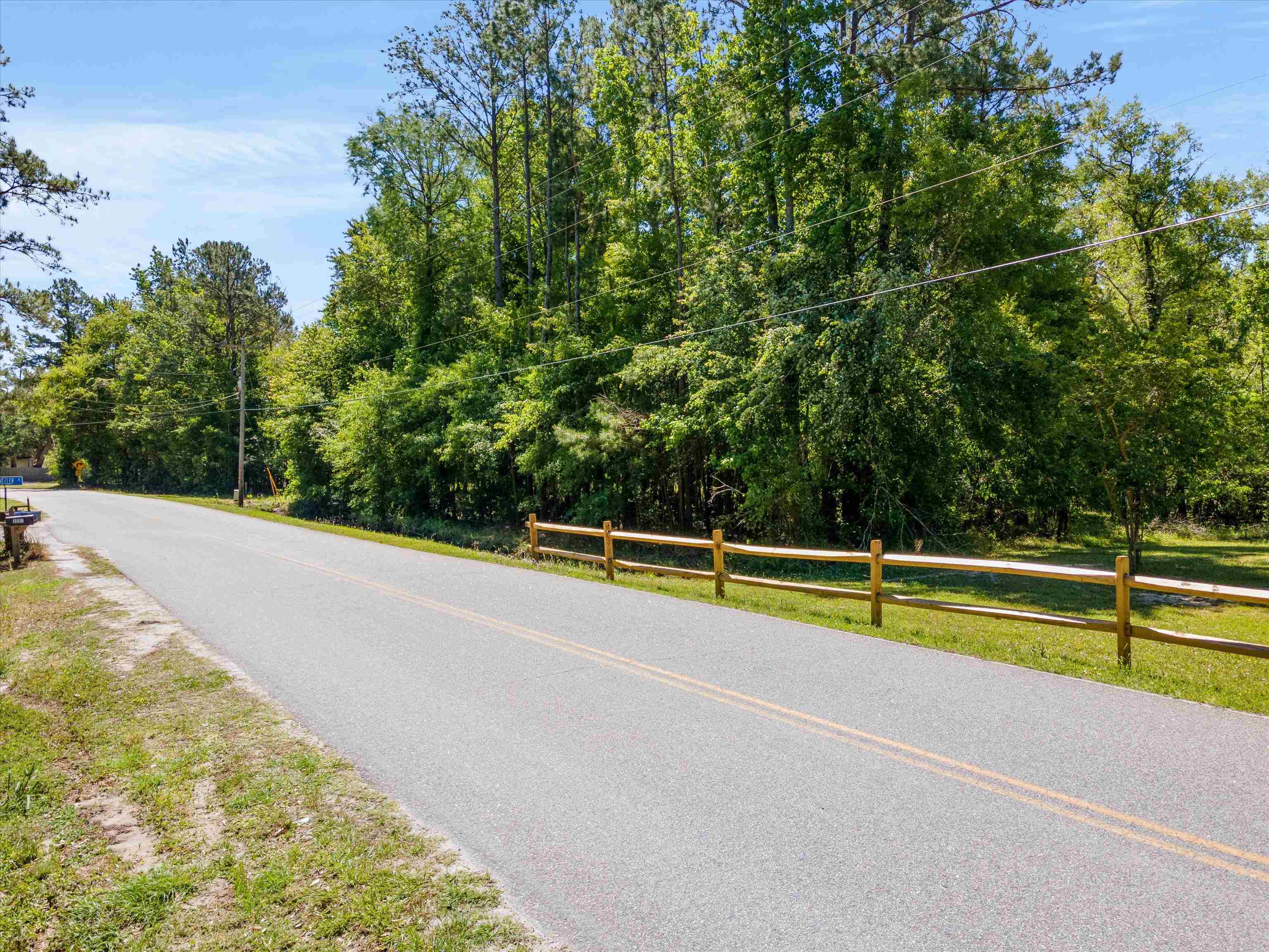 Tbd Pitch Landing Rd. Property Photo 5