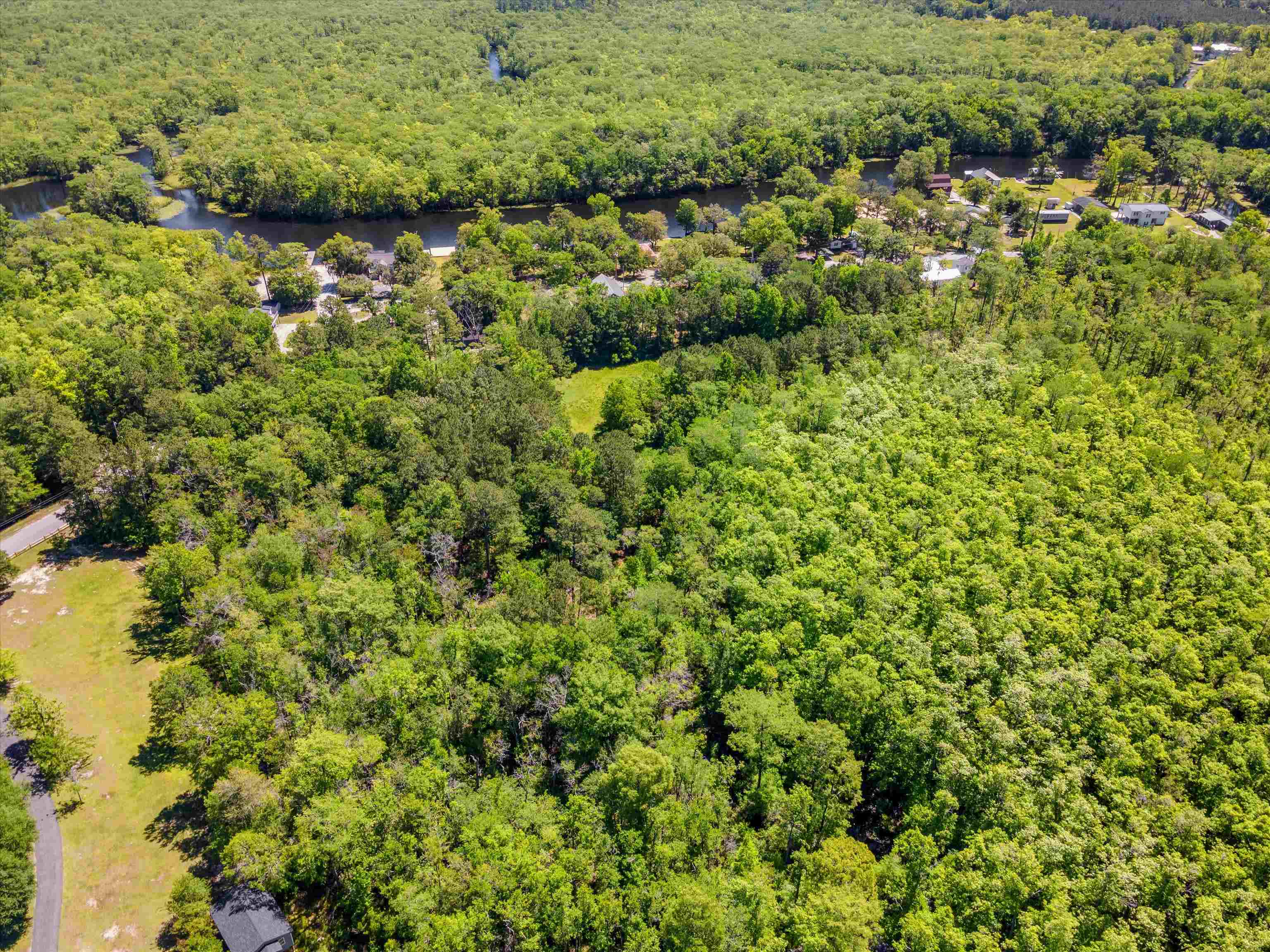 Tbd Pitch Landing Rd. Property Photo 7