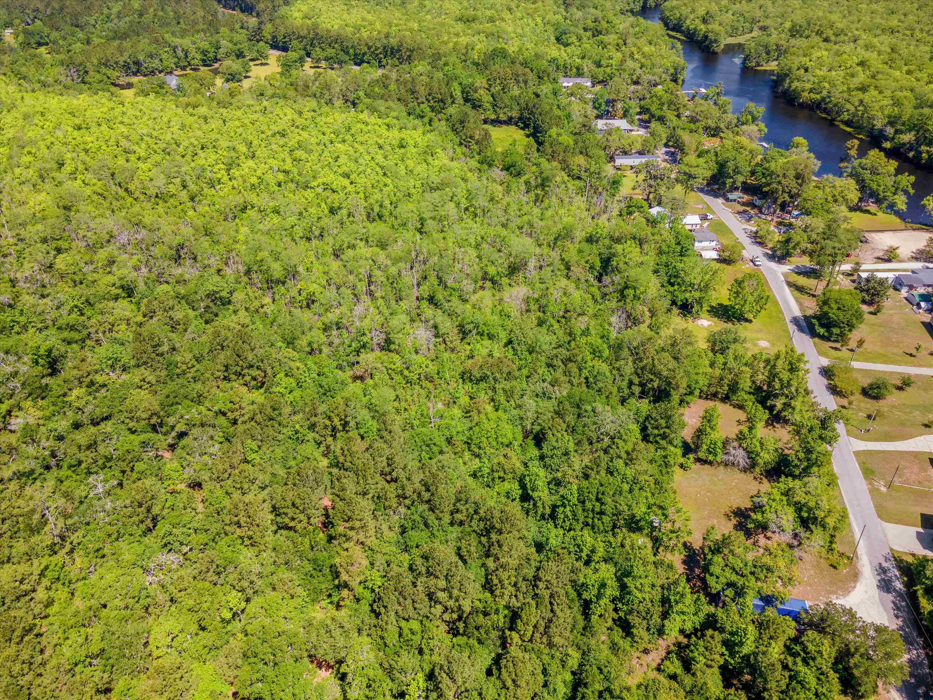 Tbd Pitch Landing Rd. Property Photo 9