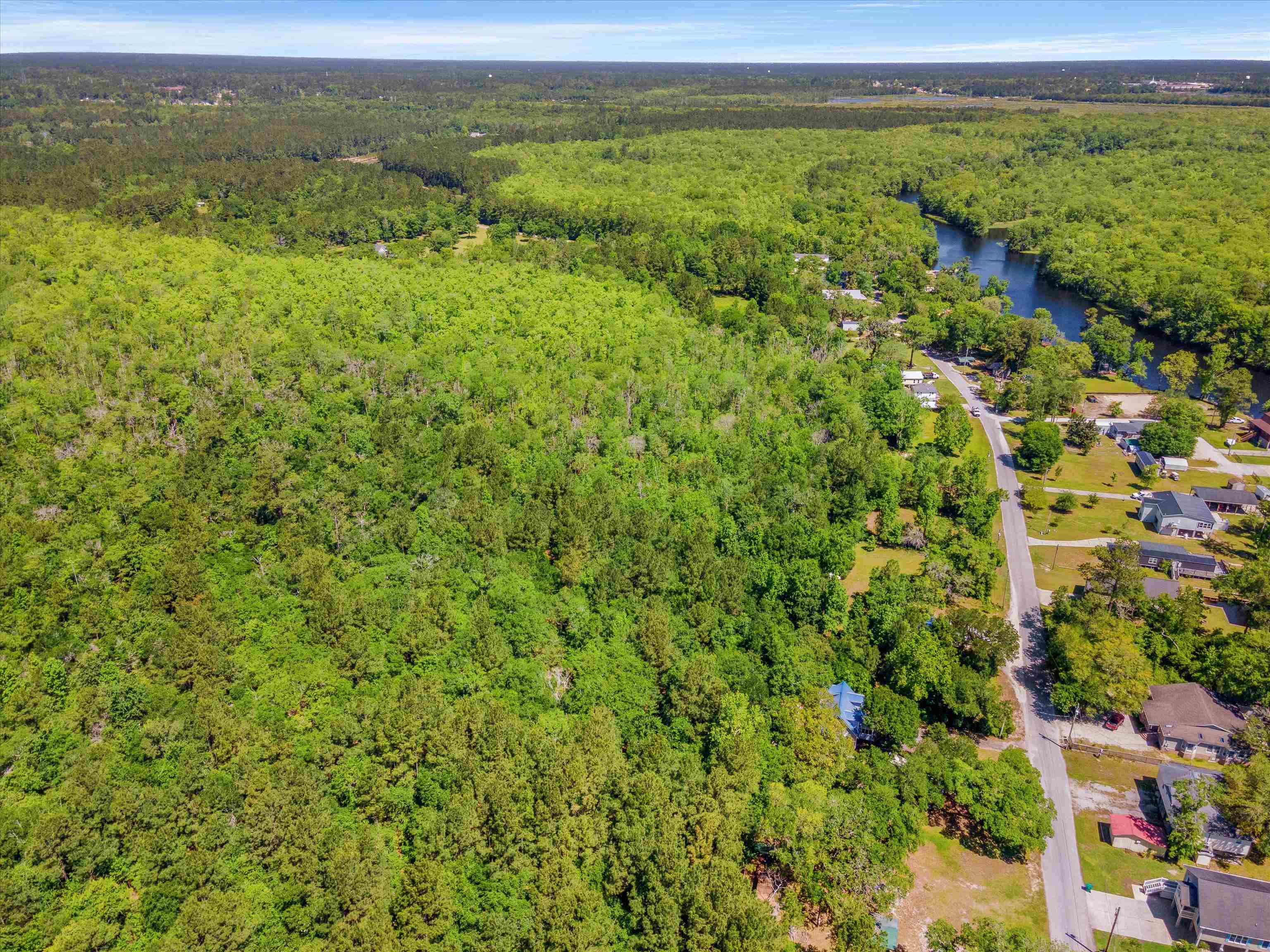 Tbd Pitch Landing Rd. Property Photo 10