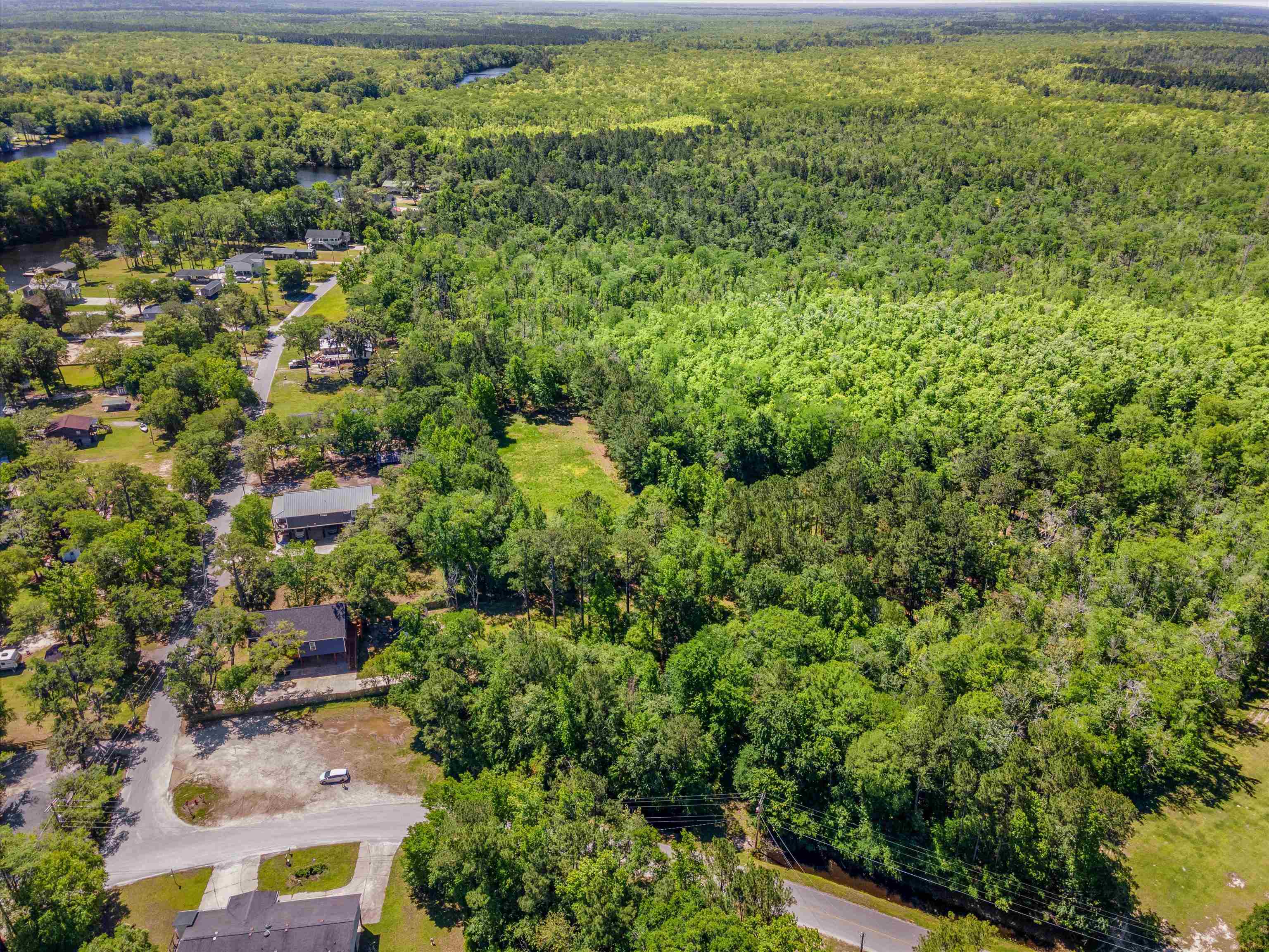 Tbd Pitch Landing Rd. Property Photo 11