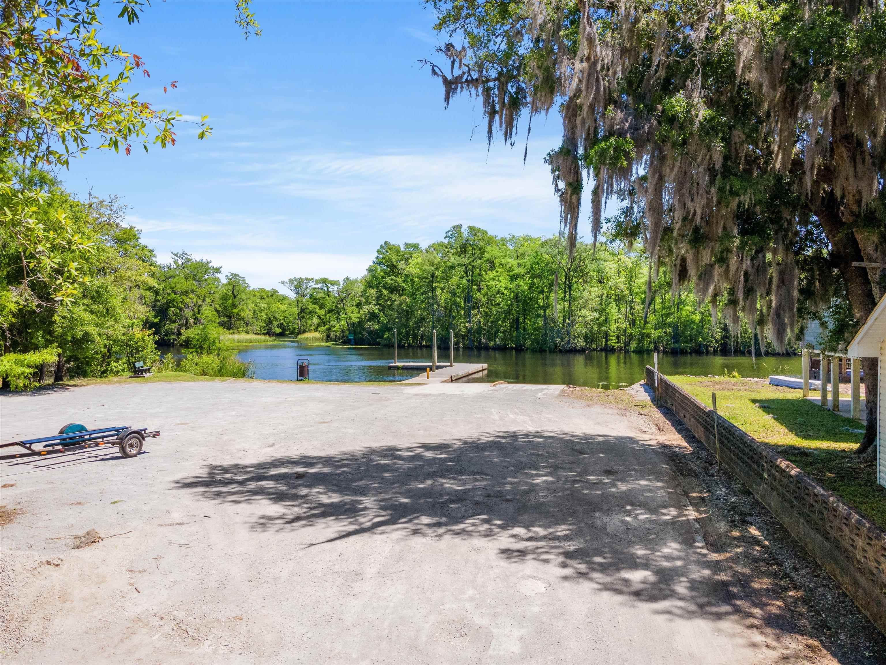 Tbd Pitch Landing Rd. Property Photo 12