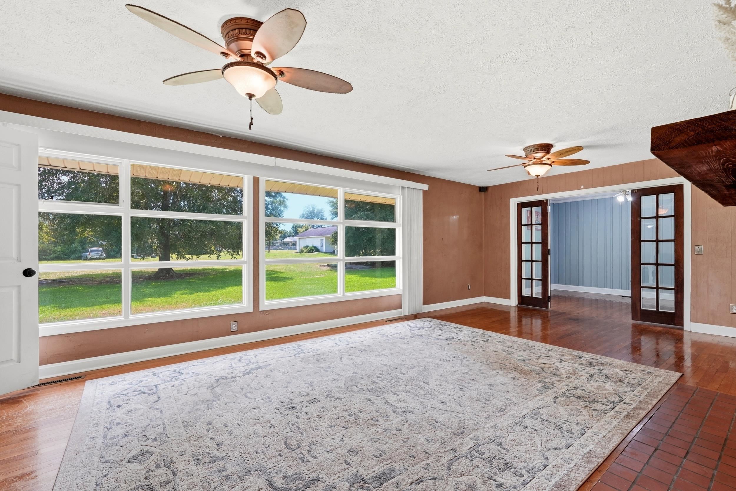 3813 West Marion St. Property Photo 8