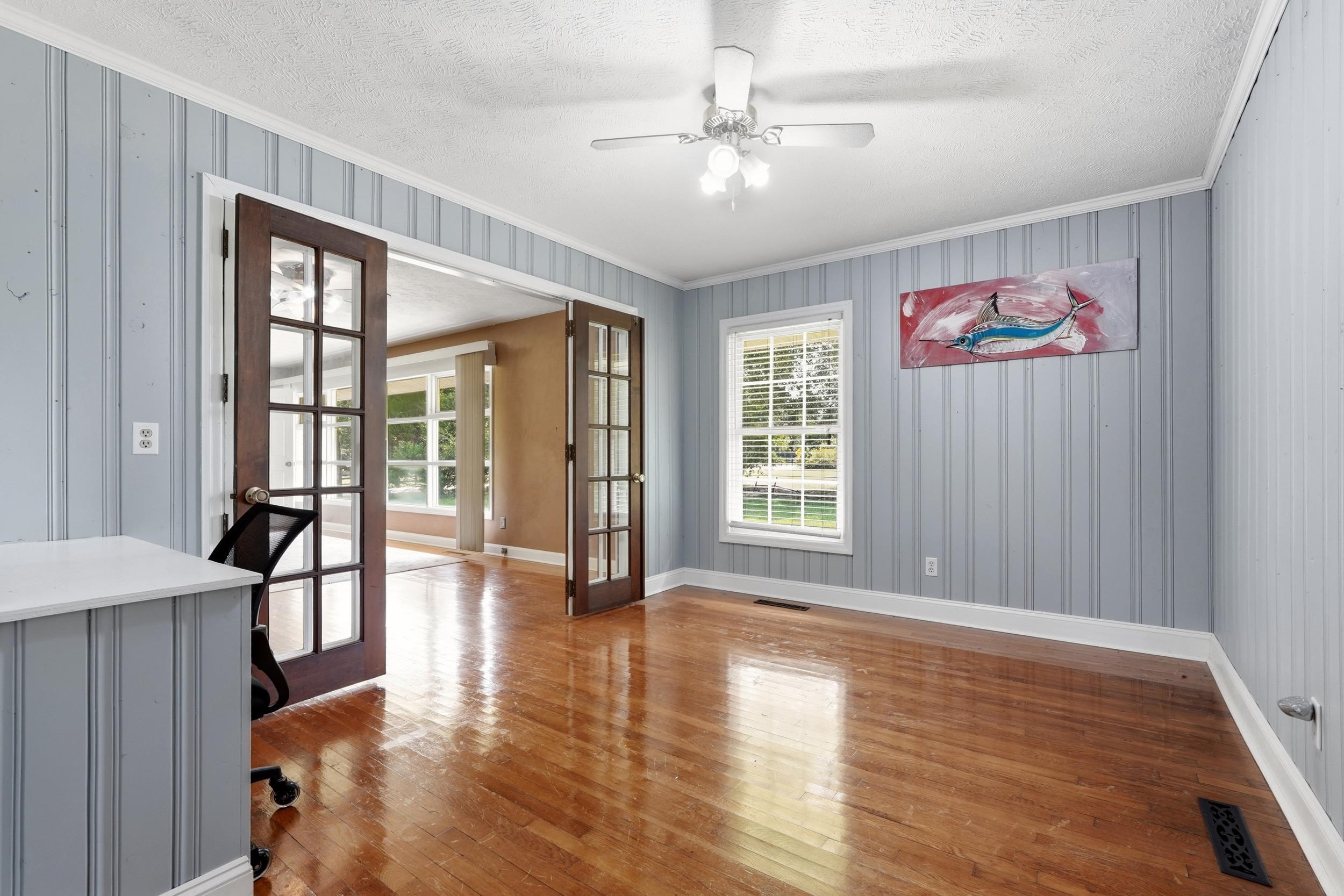 3813 West Marion St. Property Photo 10