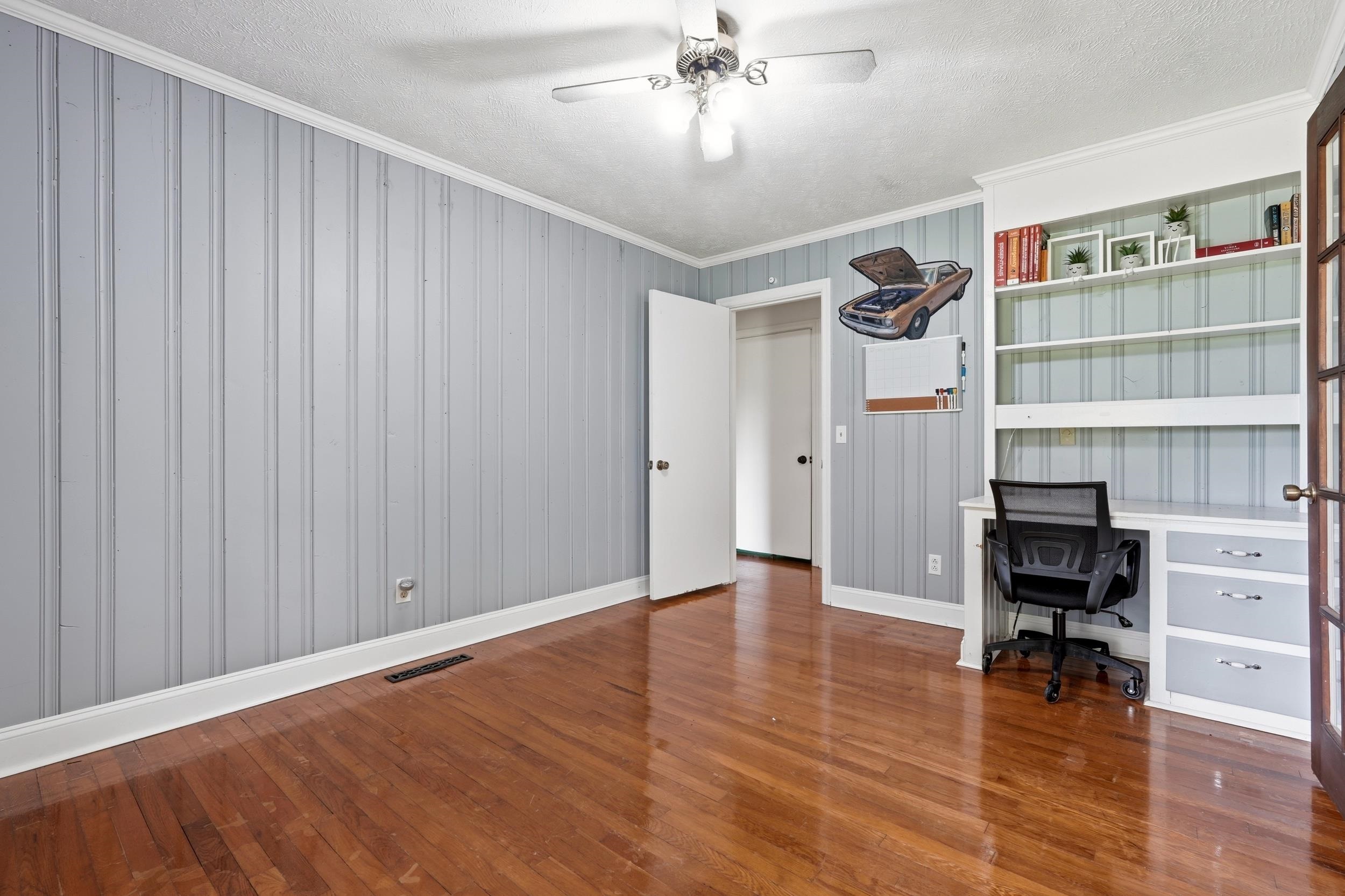 3813 West Marion St. Property Photo 11