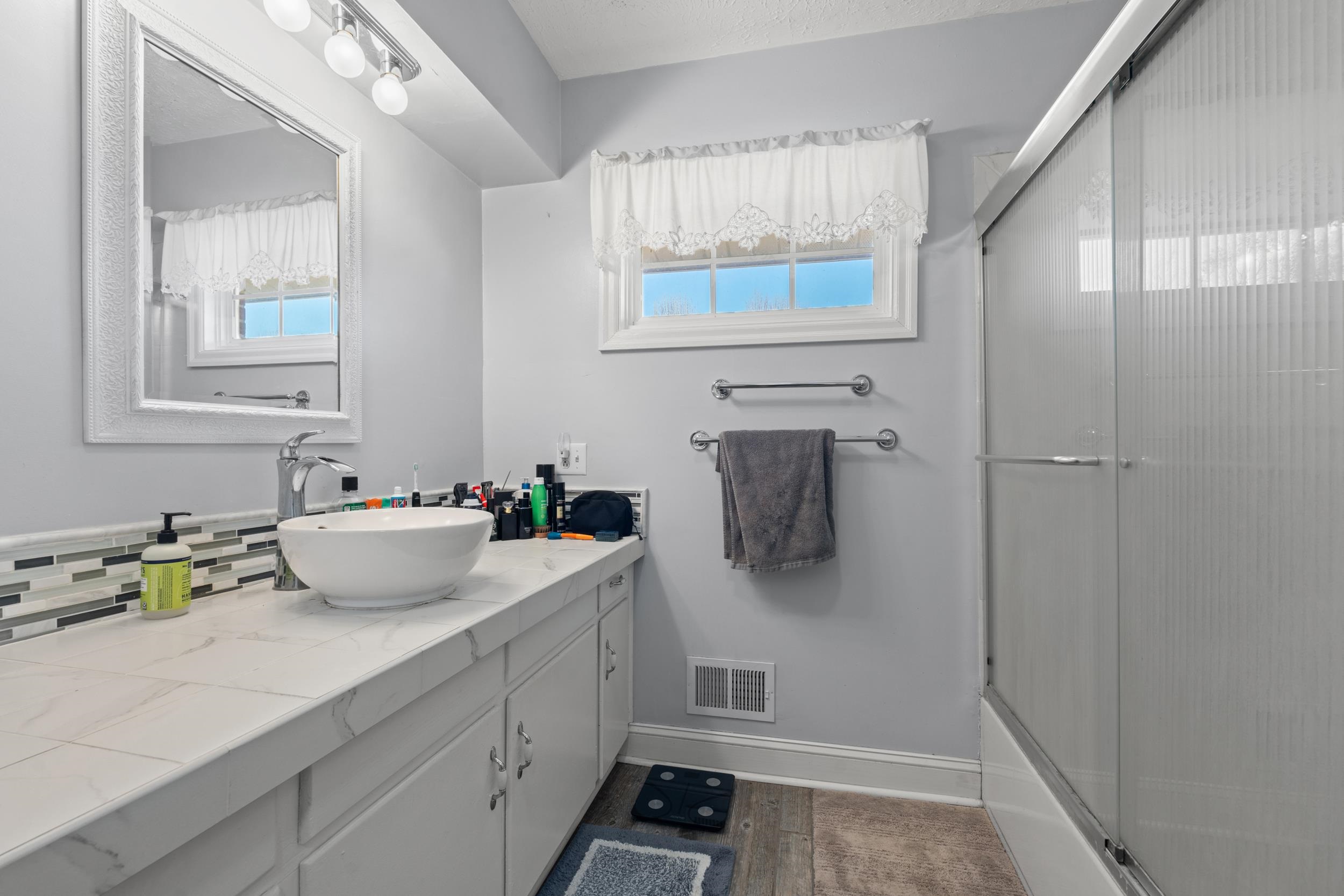 3813 West Marion St. Property Photo 12