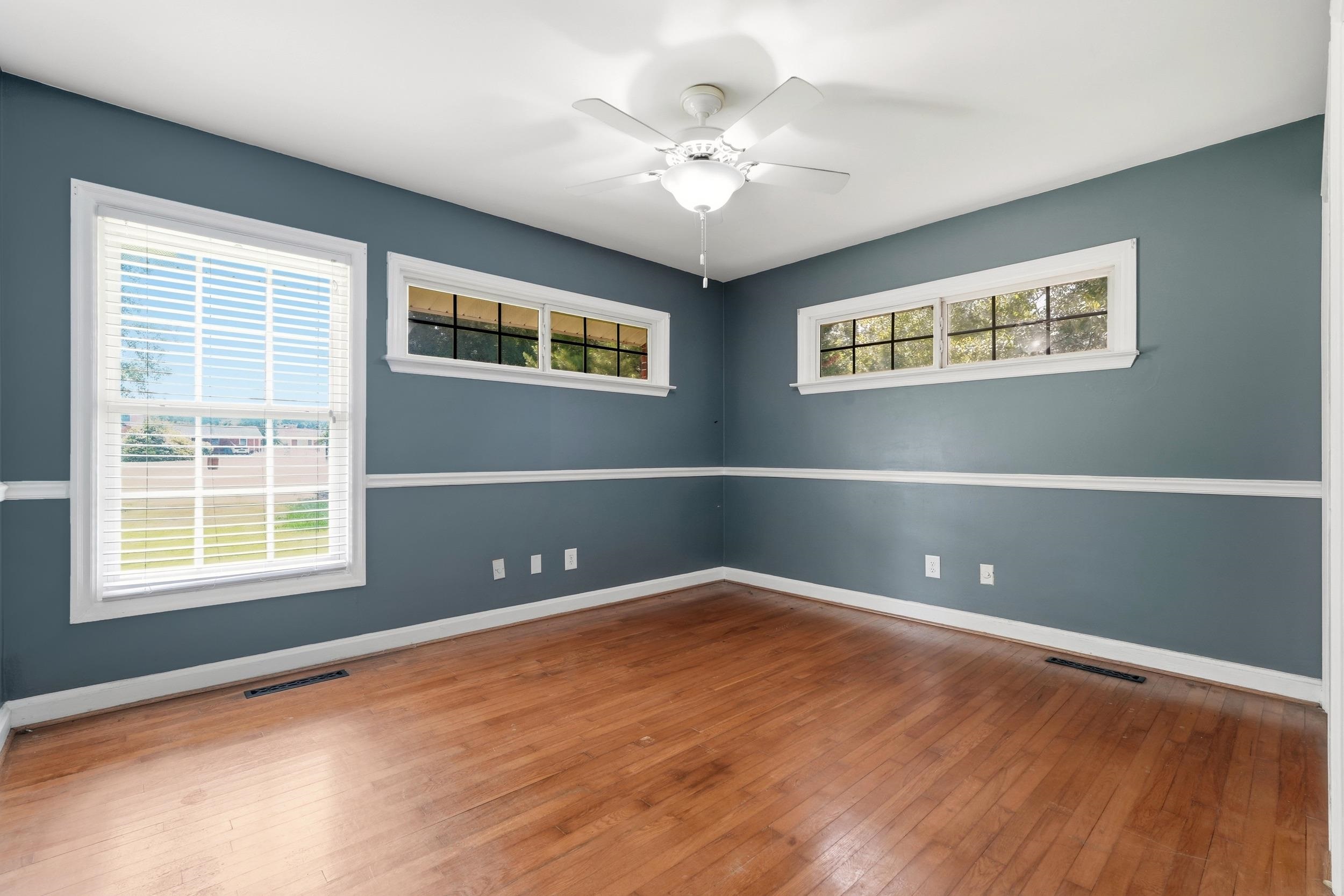 3813 West Marion St. Property Photo 13