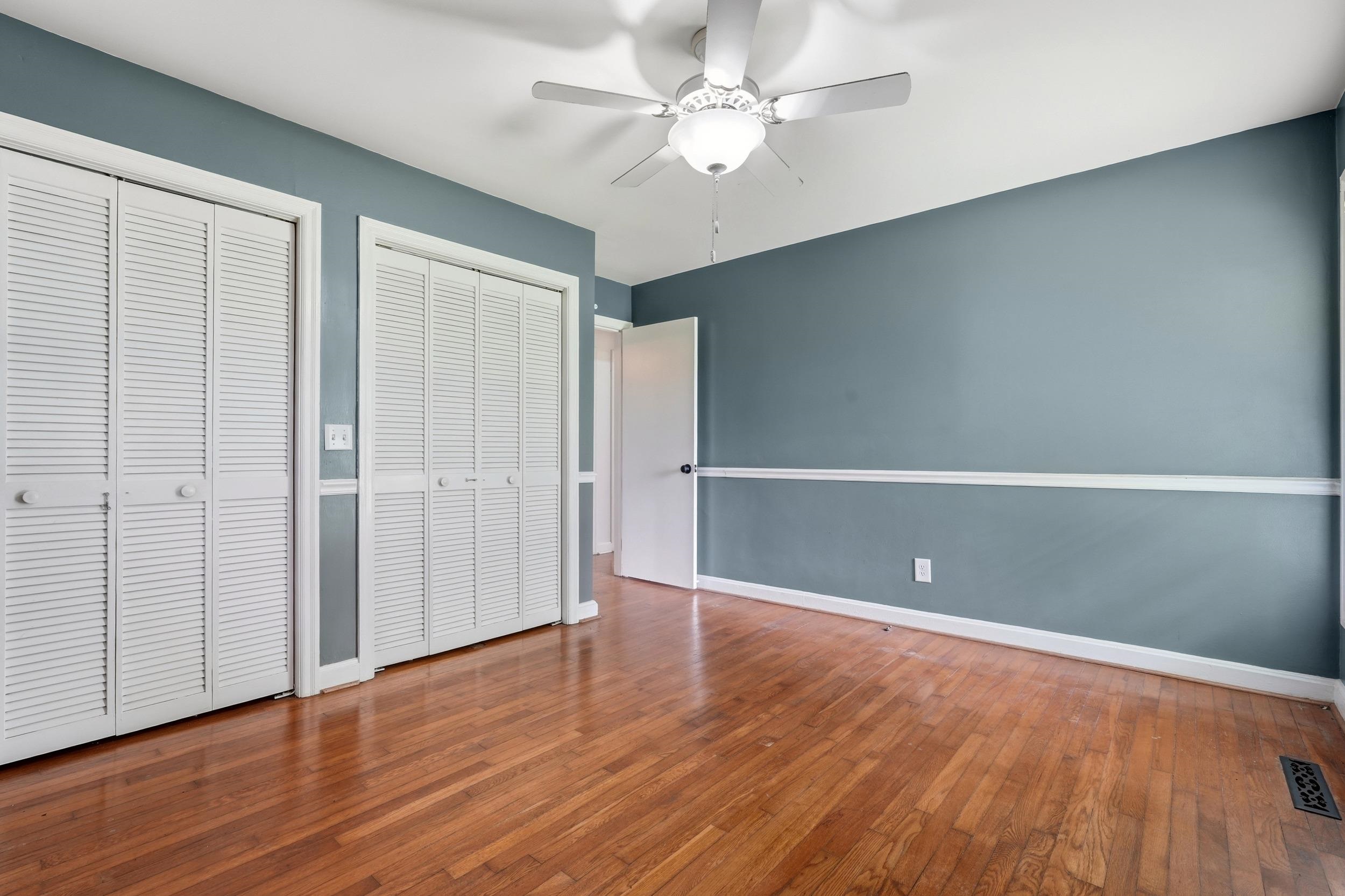 3813 West Marion St. Property Photo 14