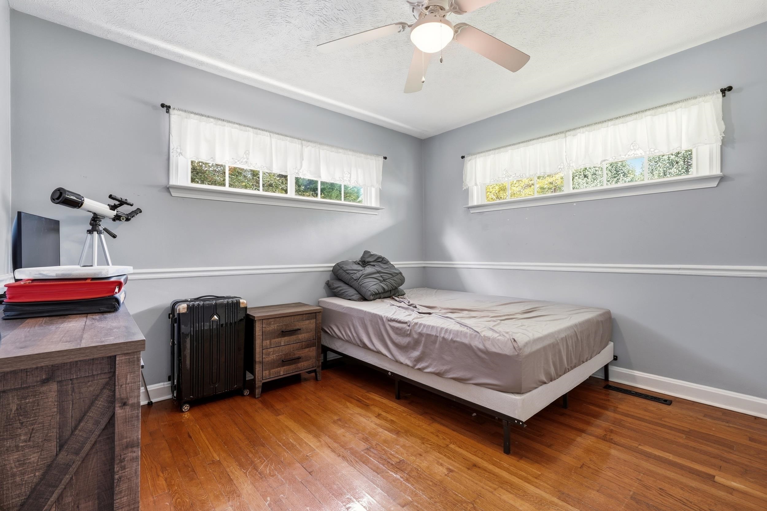3813 West Marion St. Property Photo 15