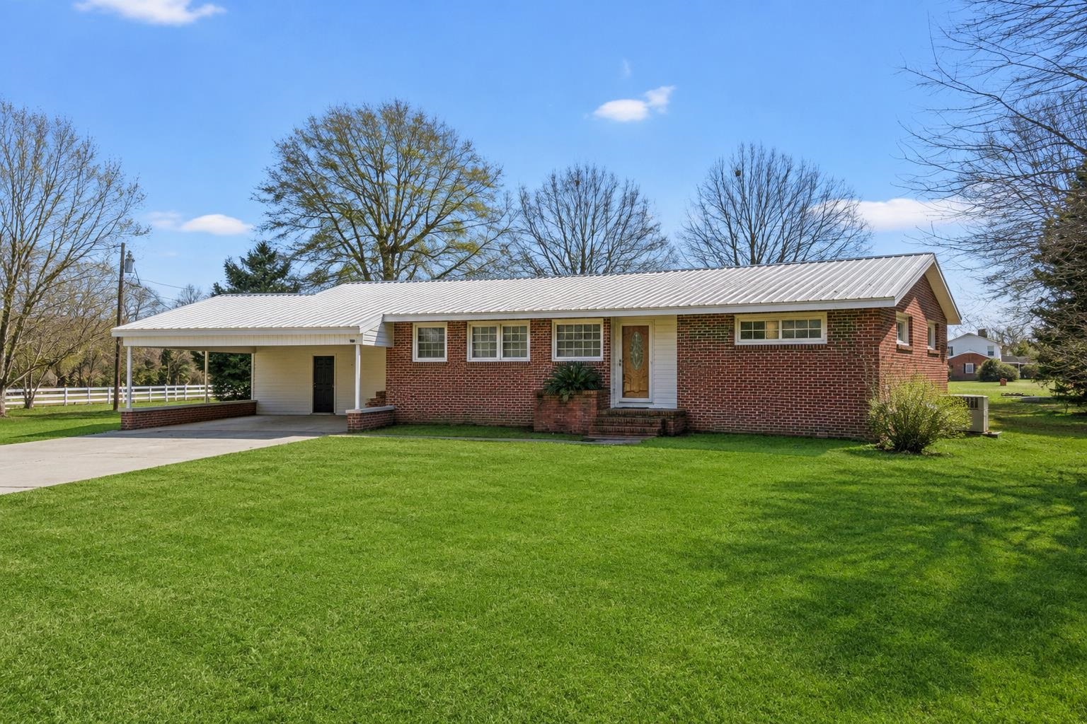 3813 West Marion St. Property Photo 16