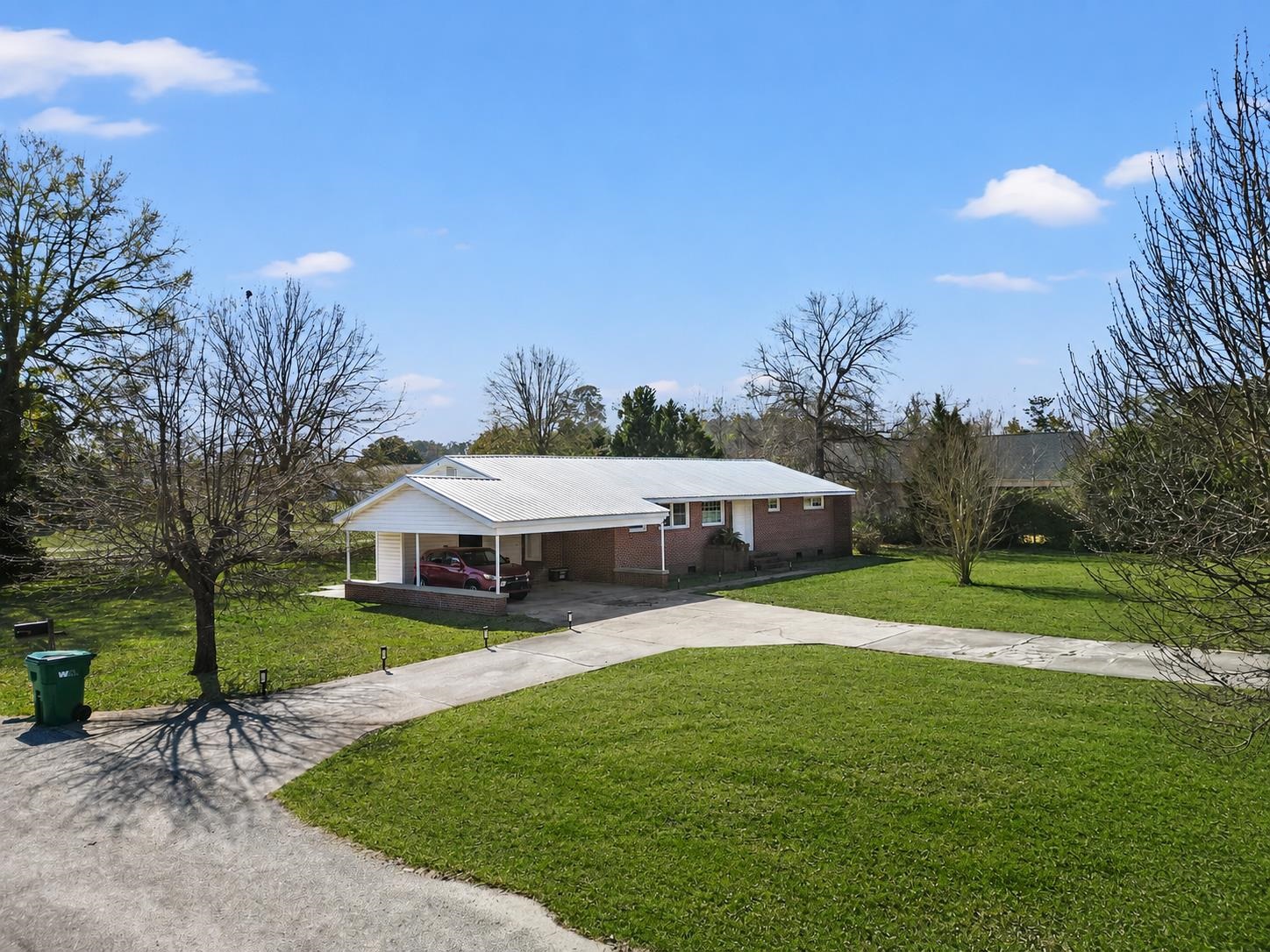 3813 West Marion St. Property Photo 17