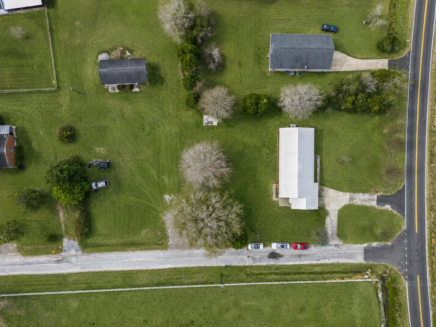 3813 West Marion St. Property Photo 19