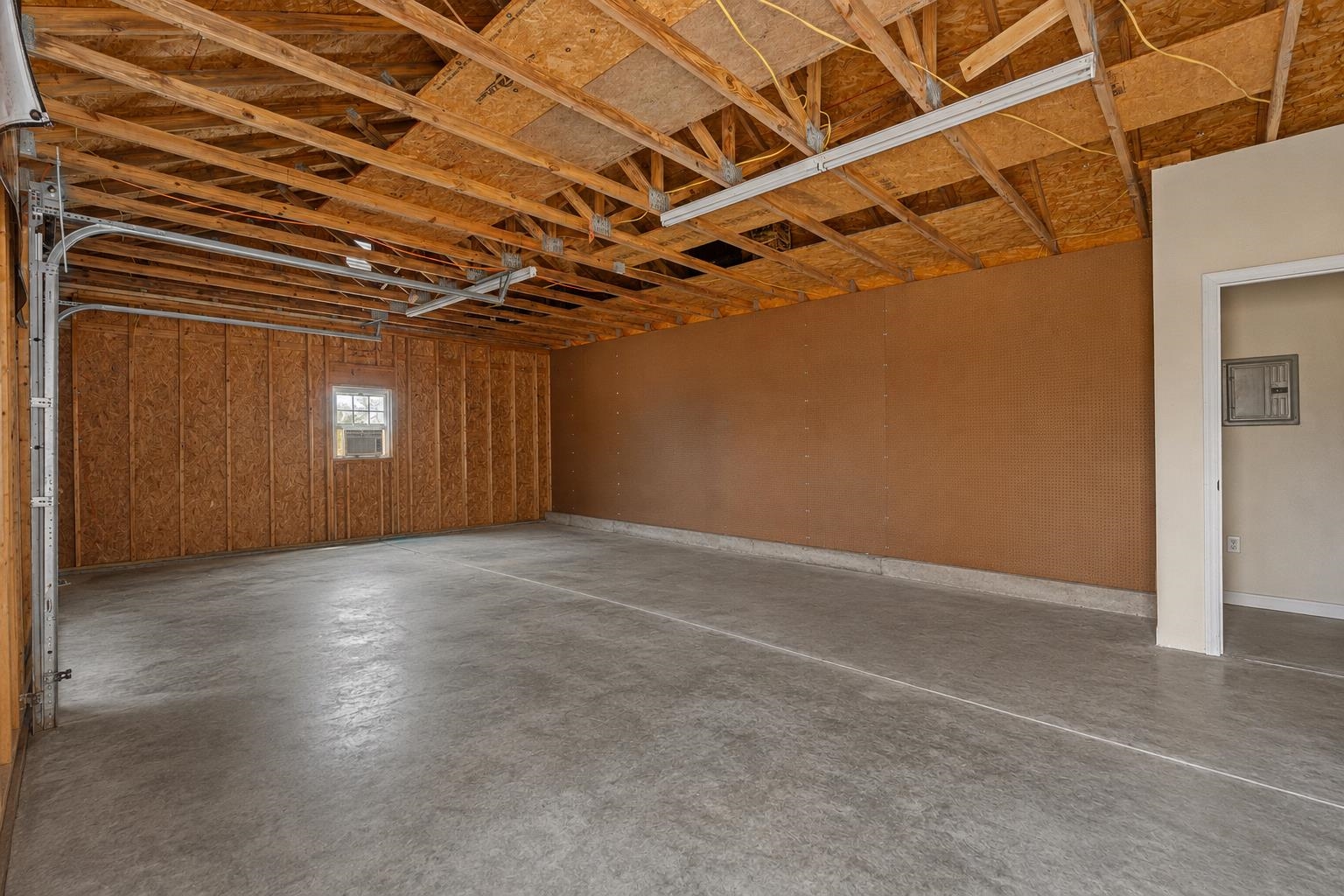 3813 West Marion St. Property Photo 20