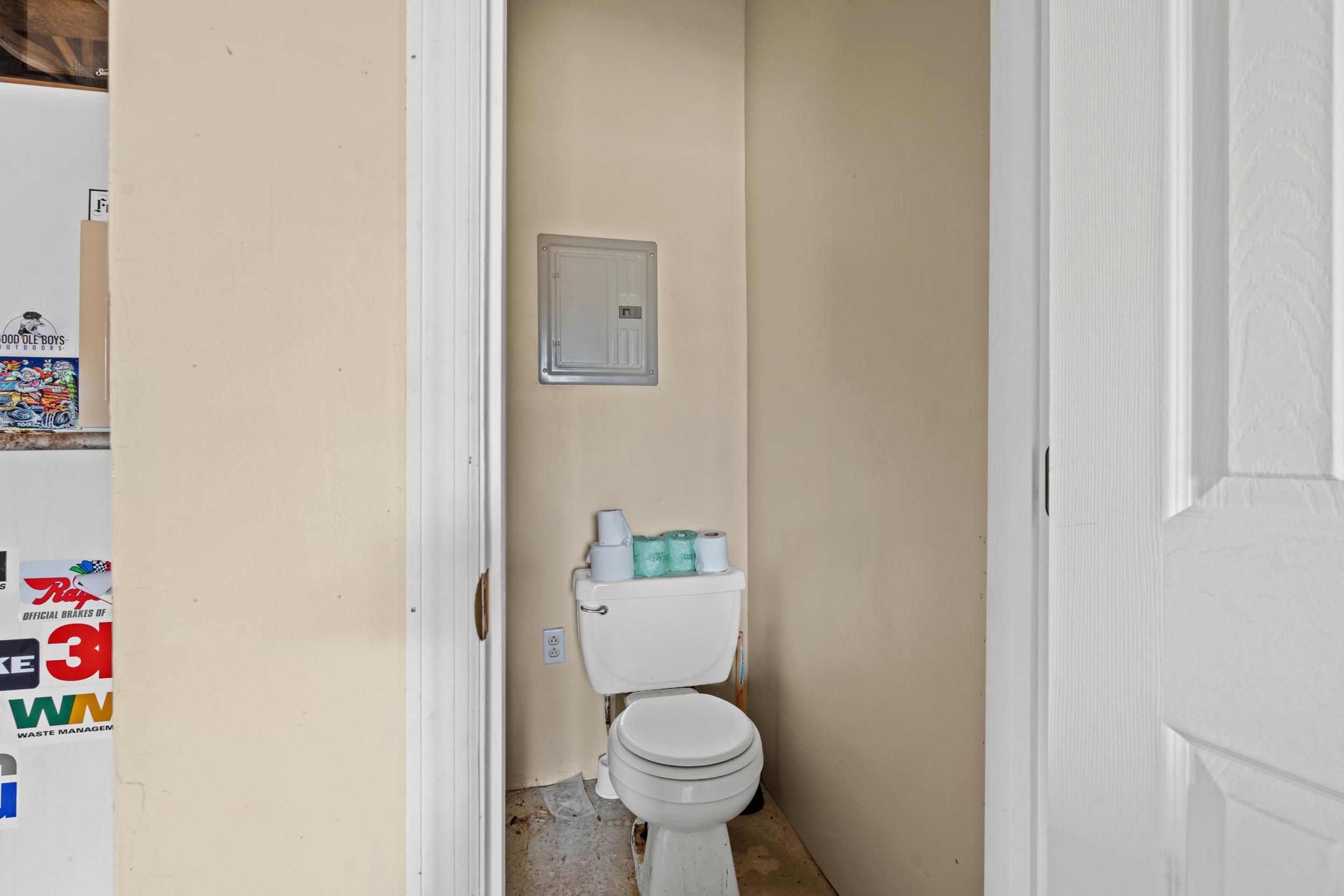 3813 West Marion St. Property Photo 21