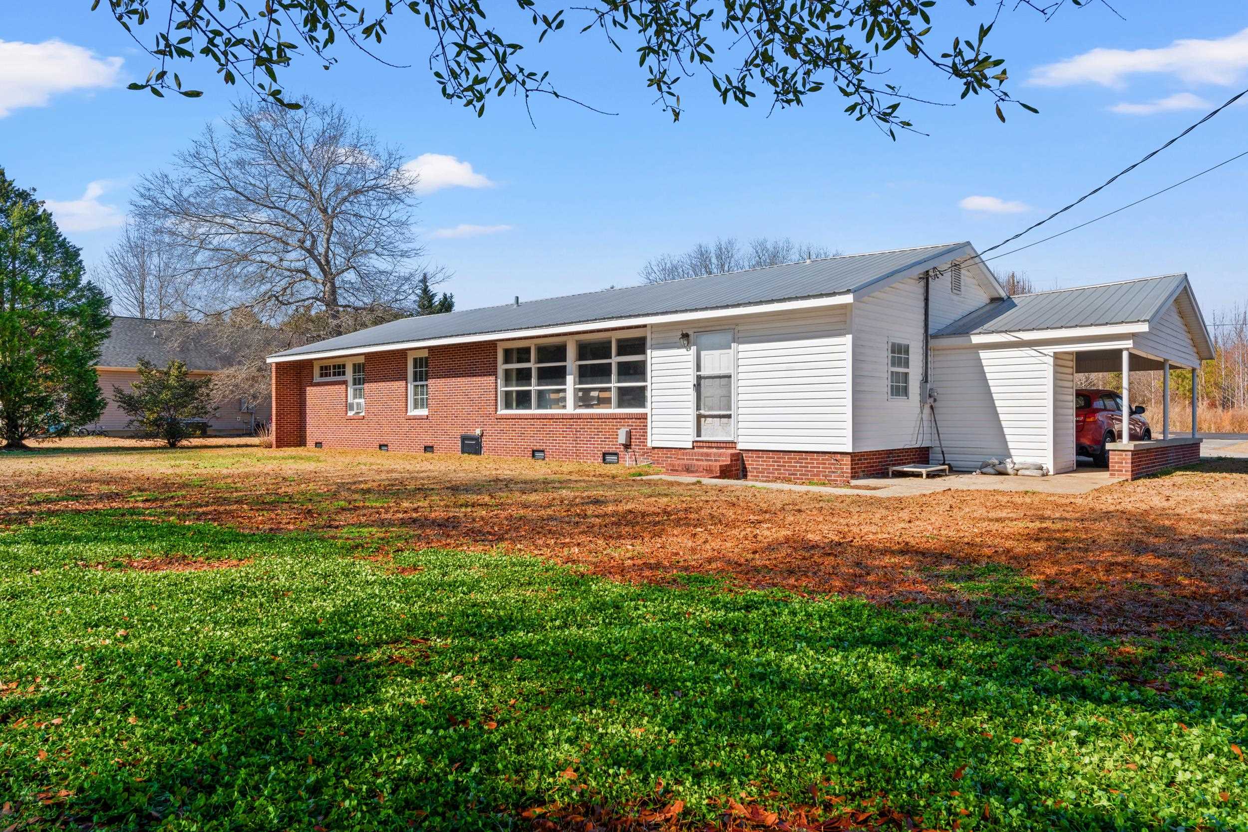 3813 West Marion St. Property Photo 22