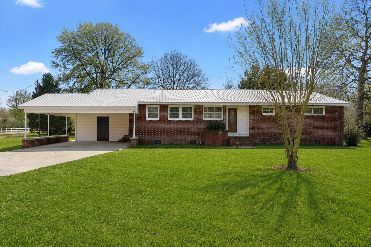 3813 West Marion St. Property Photo 23