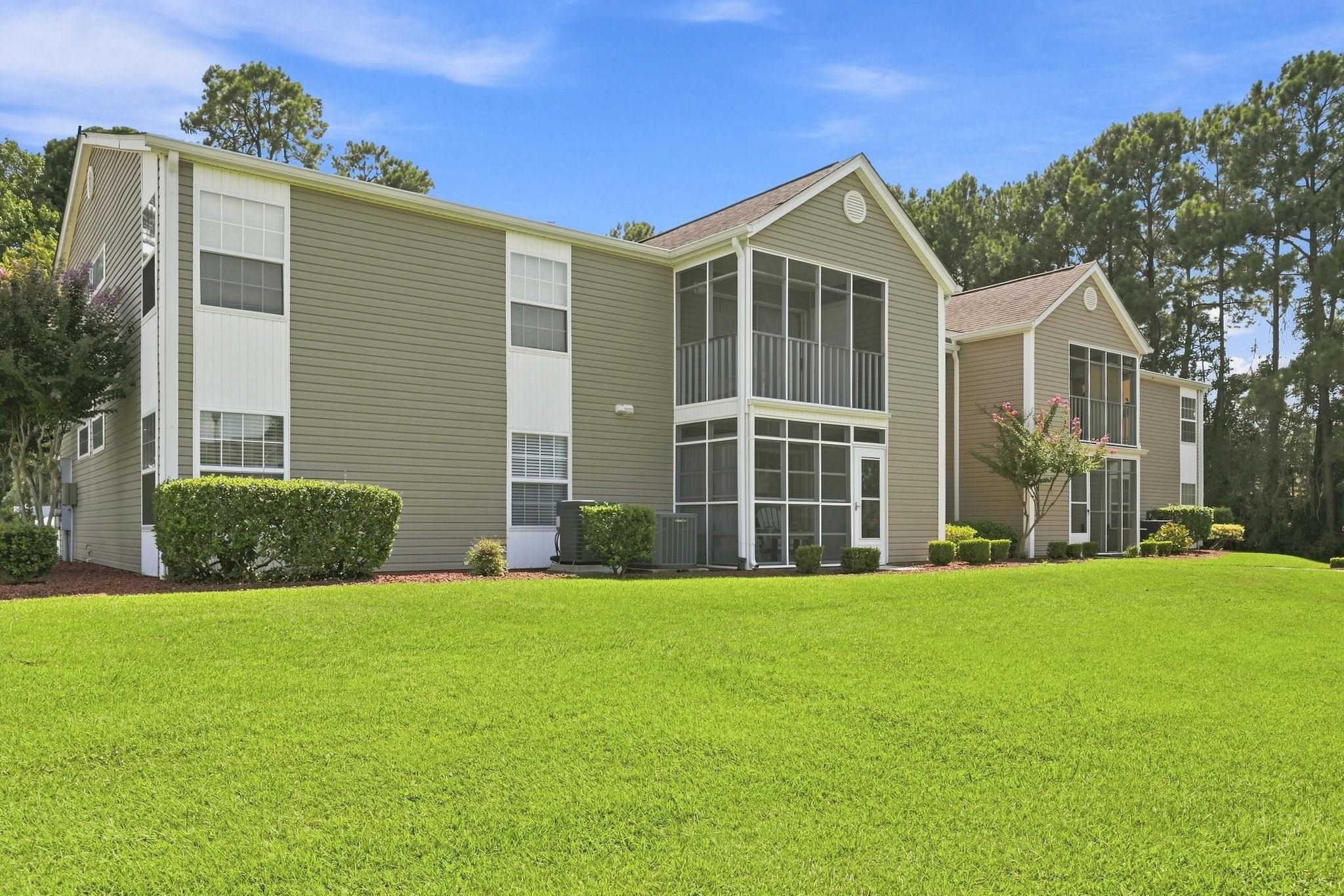 1915 Bent Grass Dr. Property Photo 19
