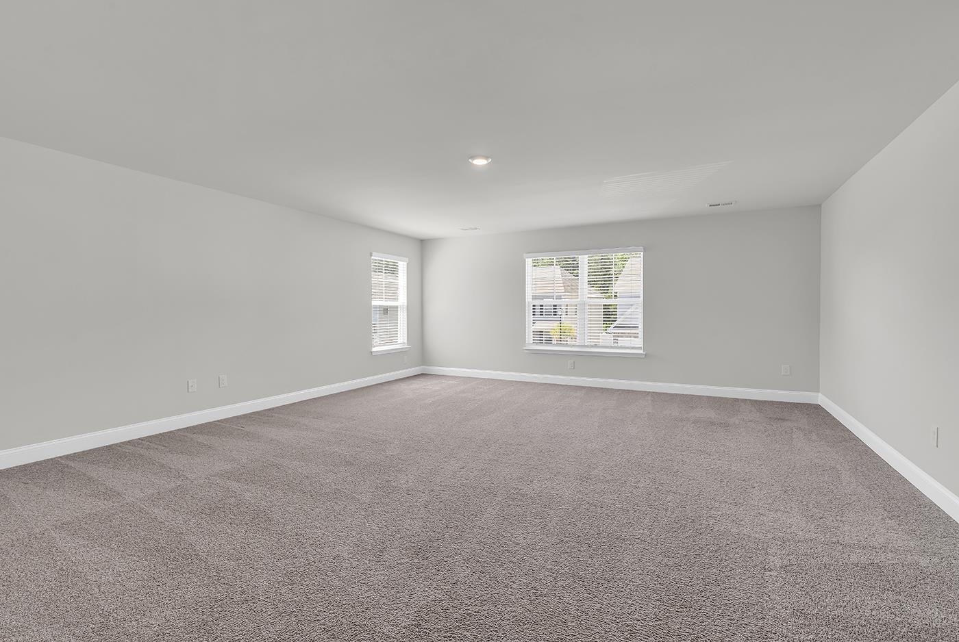 235 Calhoun Falls Dr. Property Photo 24