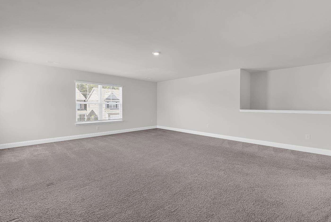 235 Calhoun Falls Dr. Property Photo 26