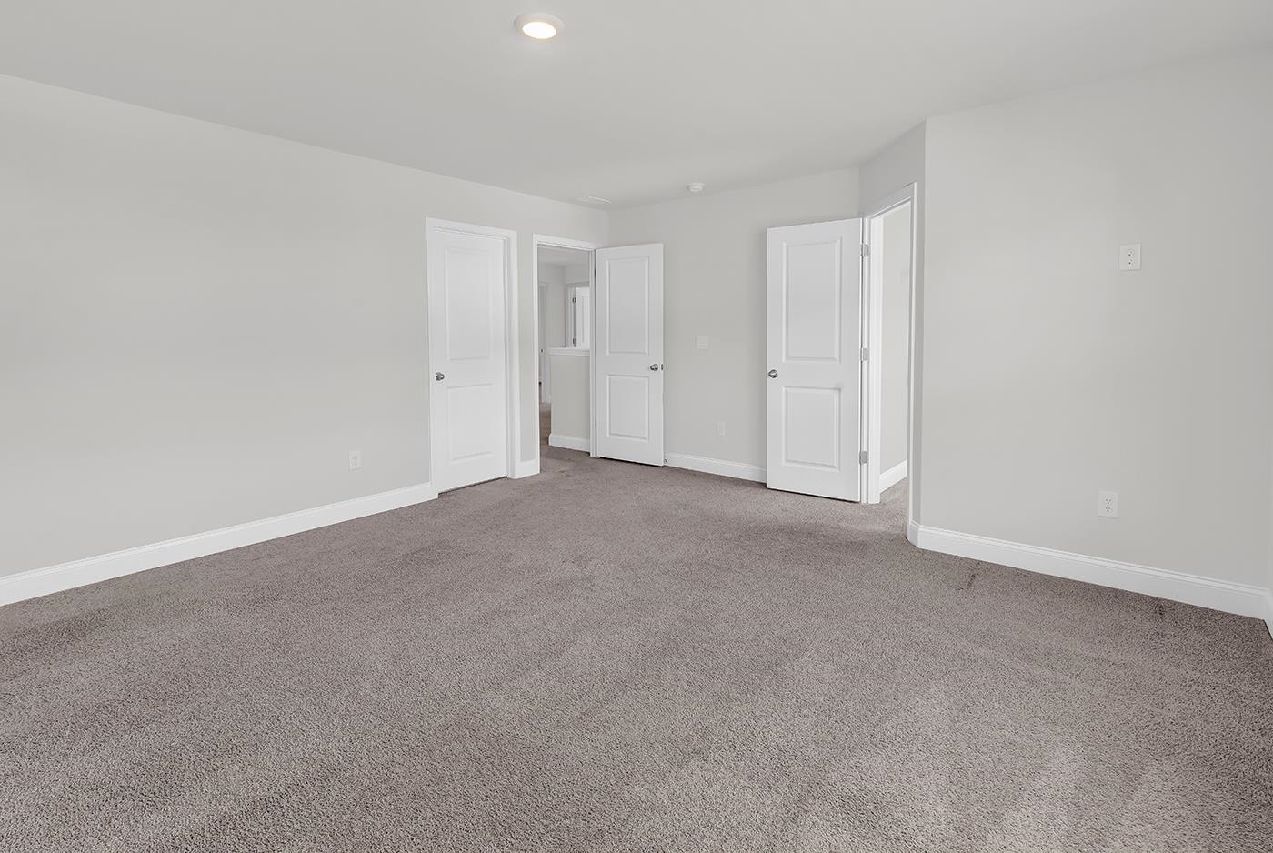 235 Calhoun Falls Dr. Property Photo 29