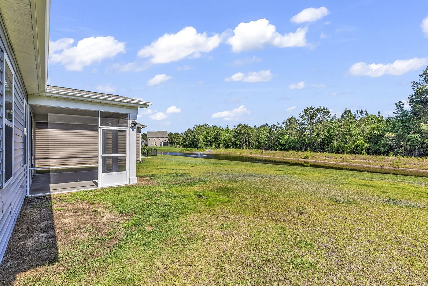 235 Calhoun Falls Dr. Property Photo 43