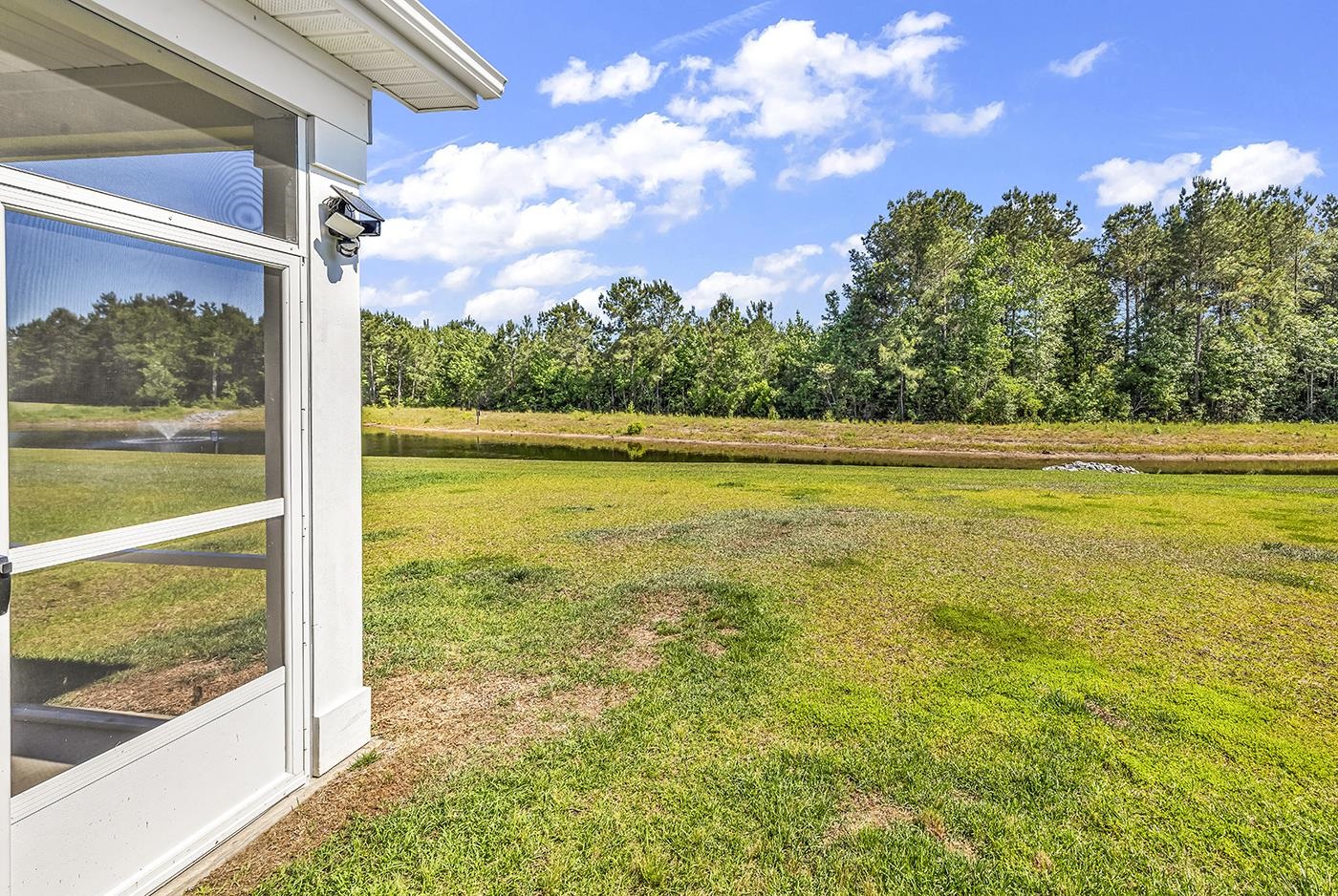 235 Calhoun Falls Dr. Property Photo 44