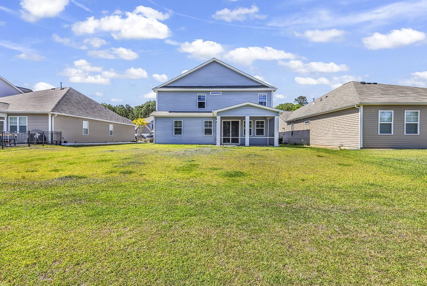 235 Calhoun Falls Dr. Property Photo 45